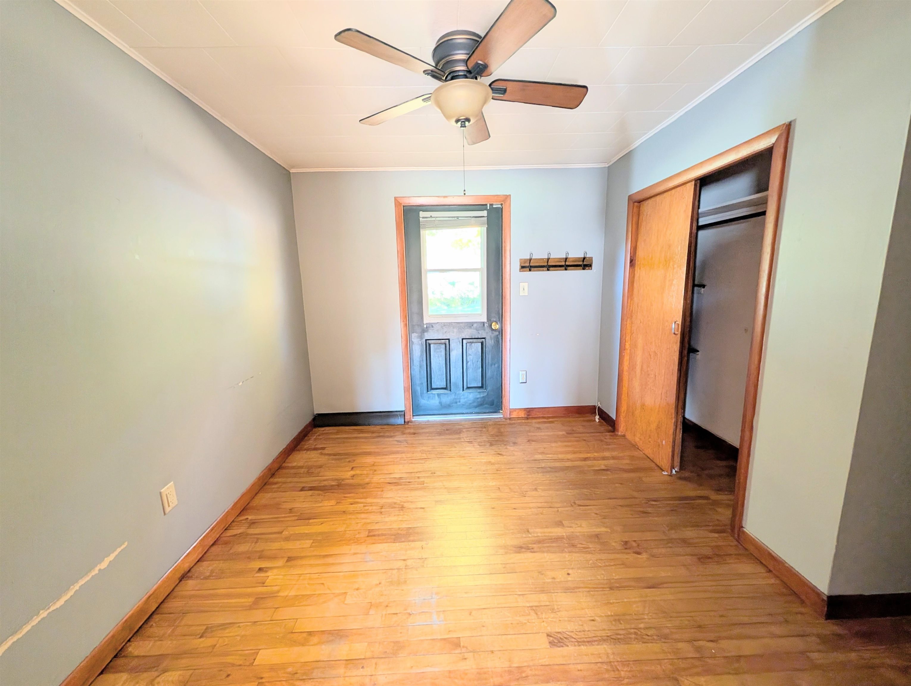 411 Concord Avenue Property Photo 24