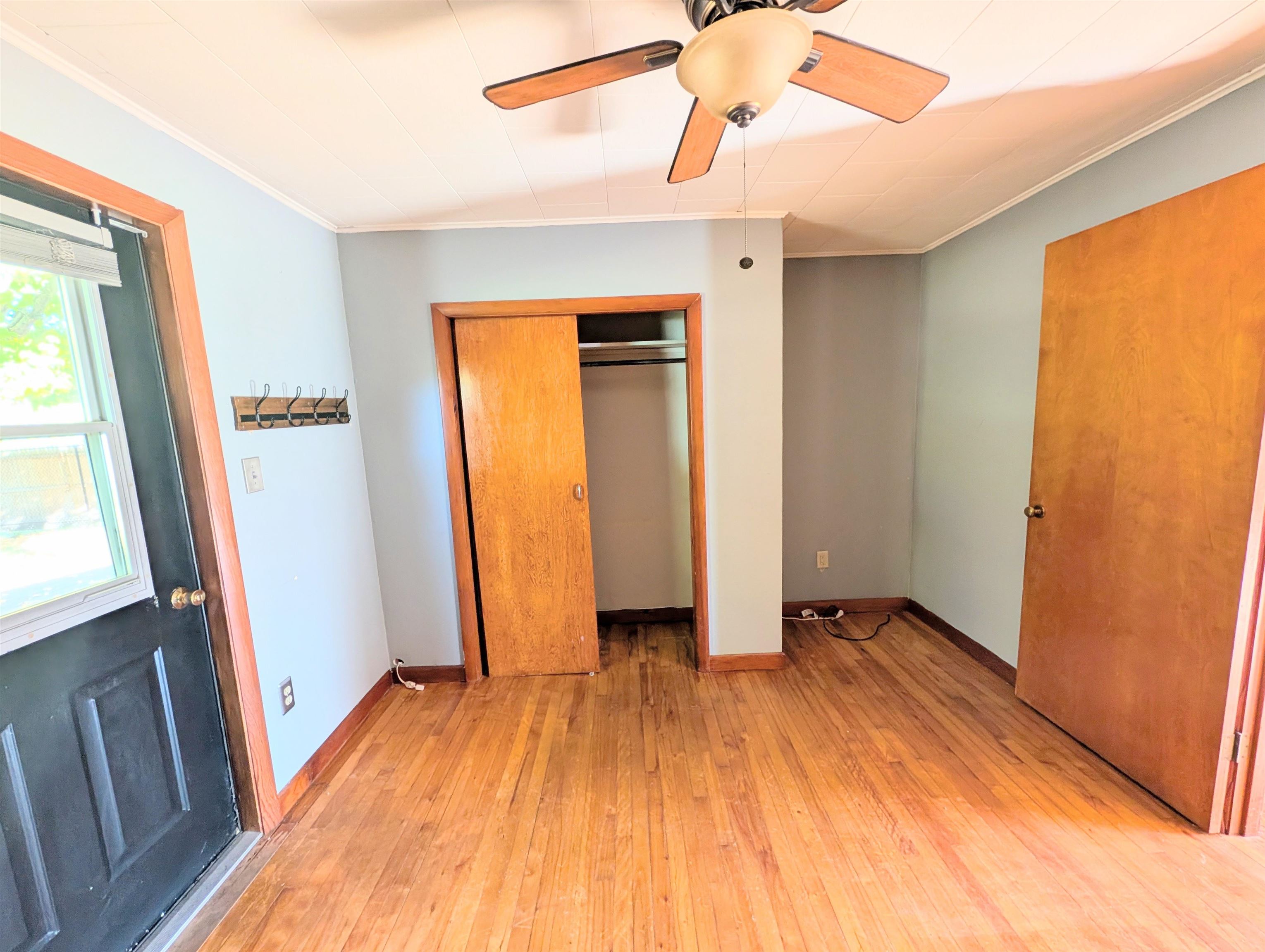 411 Concord Avenue Property Photo 25