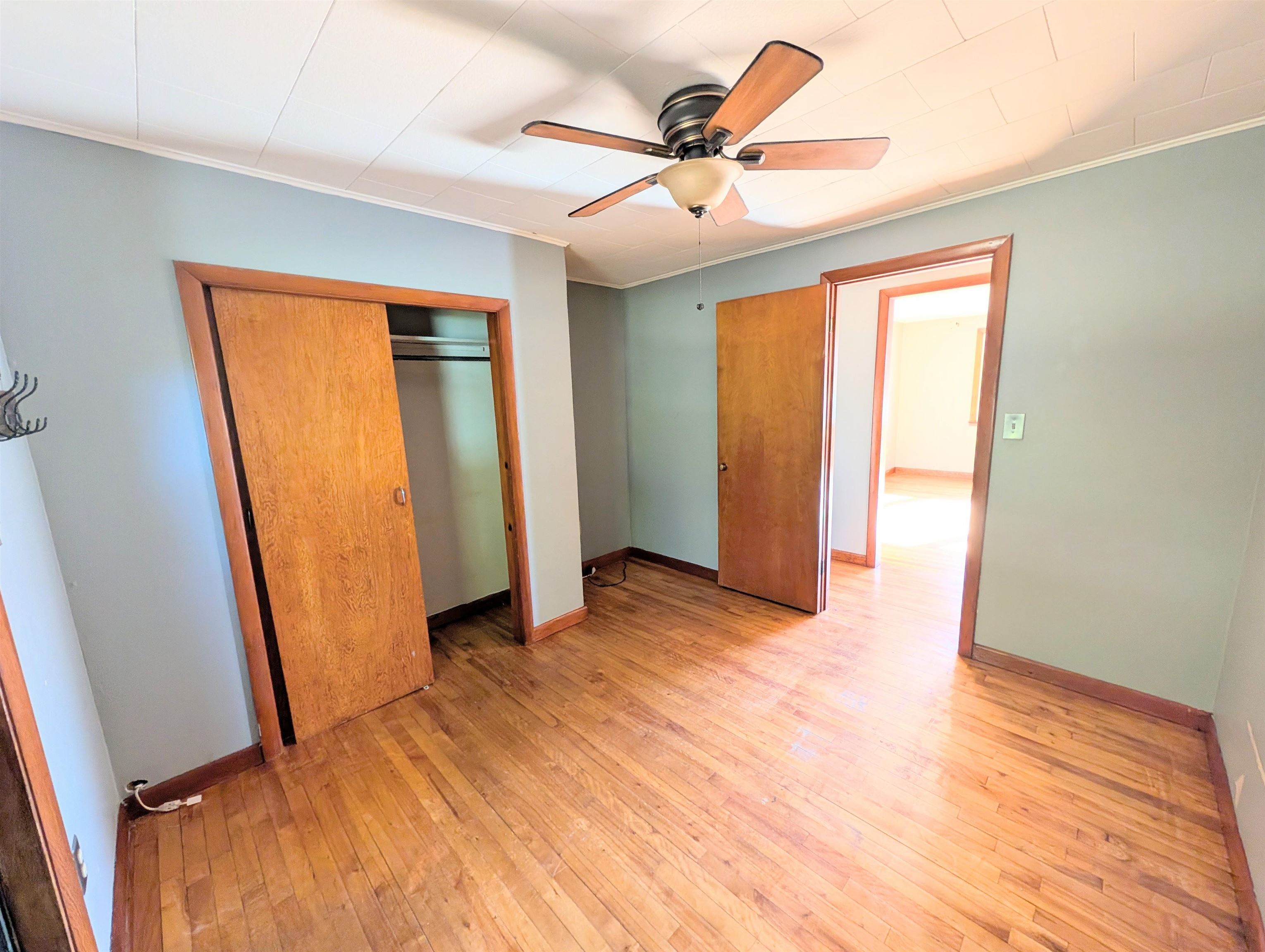 411 Concord Avenue Property Photo 26