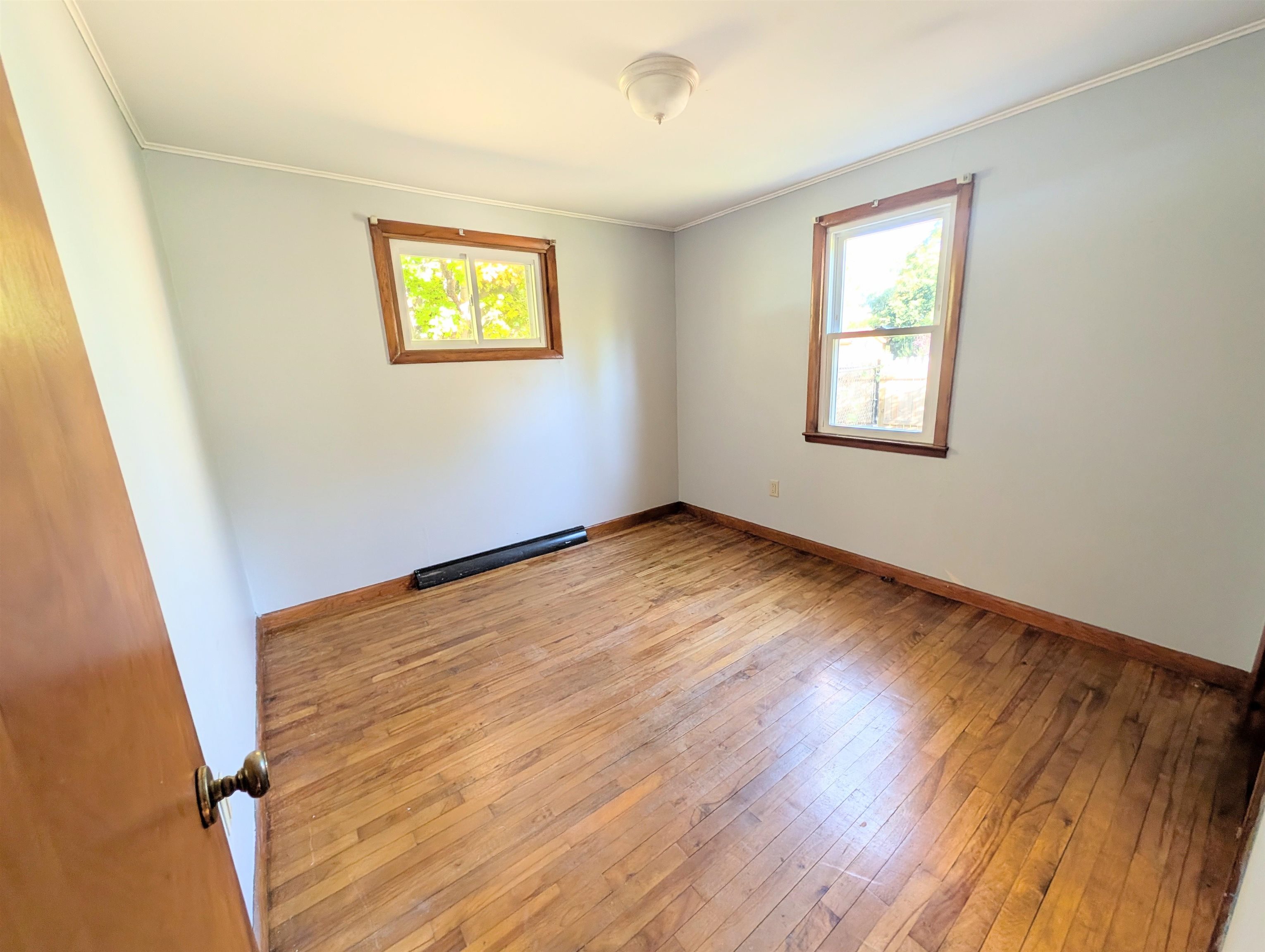 411 Concord Avenue Property Photo 27