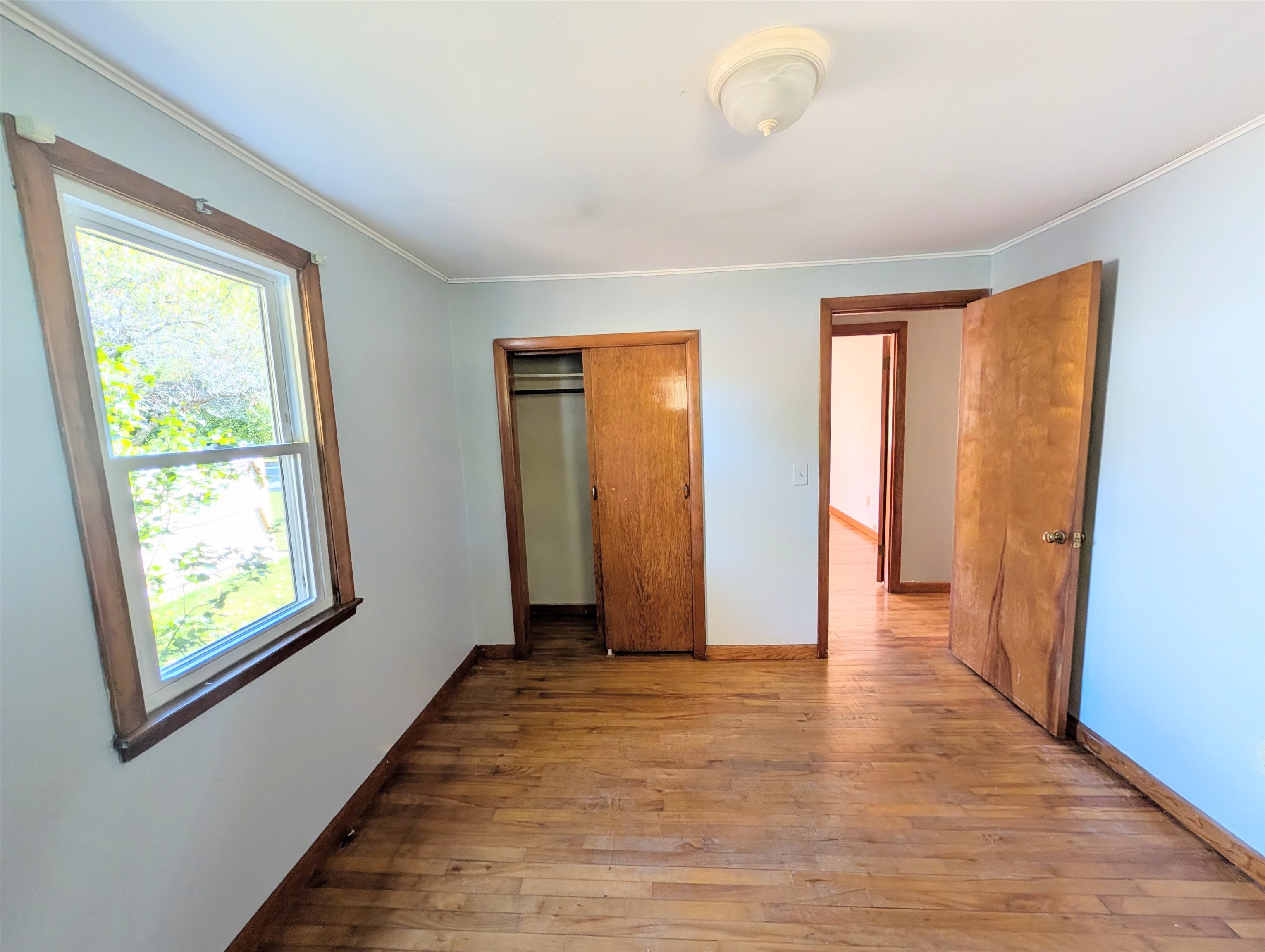 411 Concord Avenue Property Photo 28