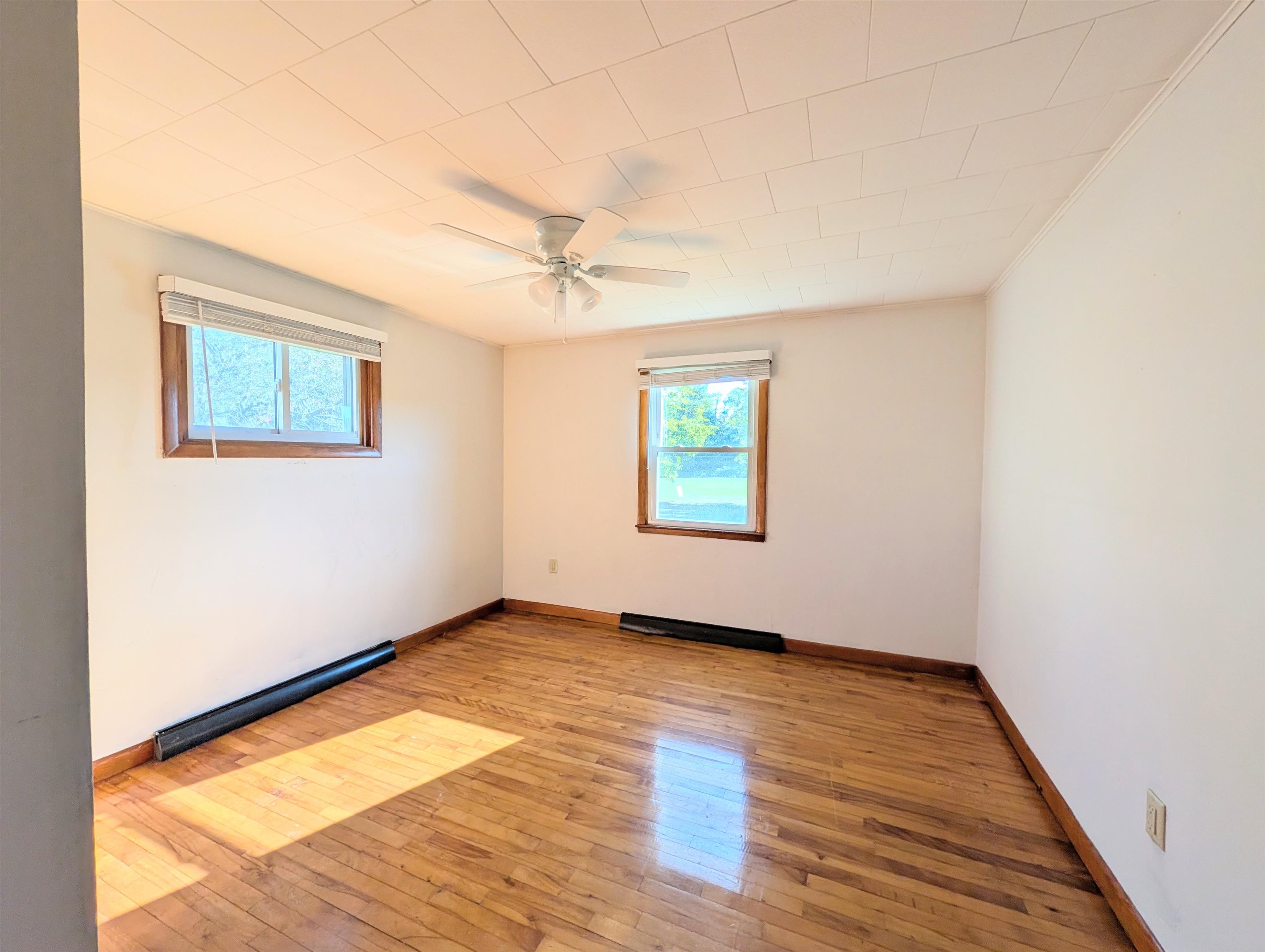 411 Concord Avenue Property Photo 29