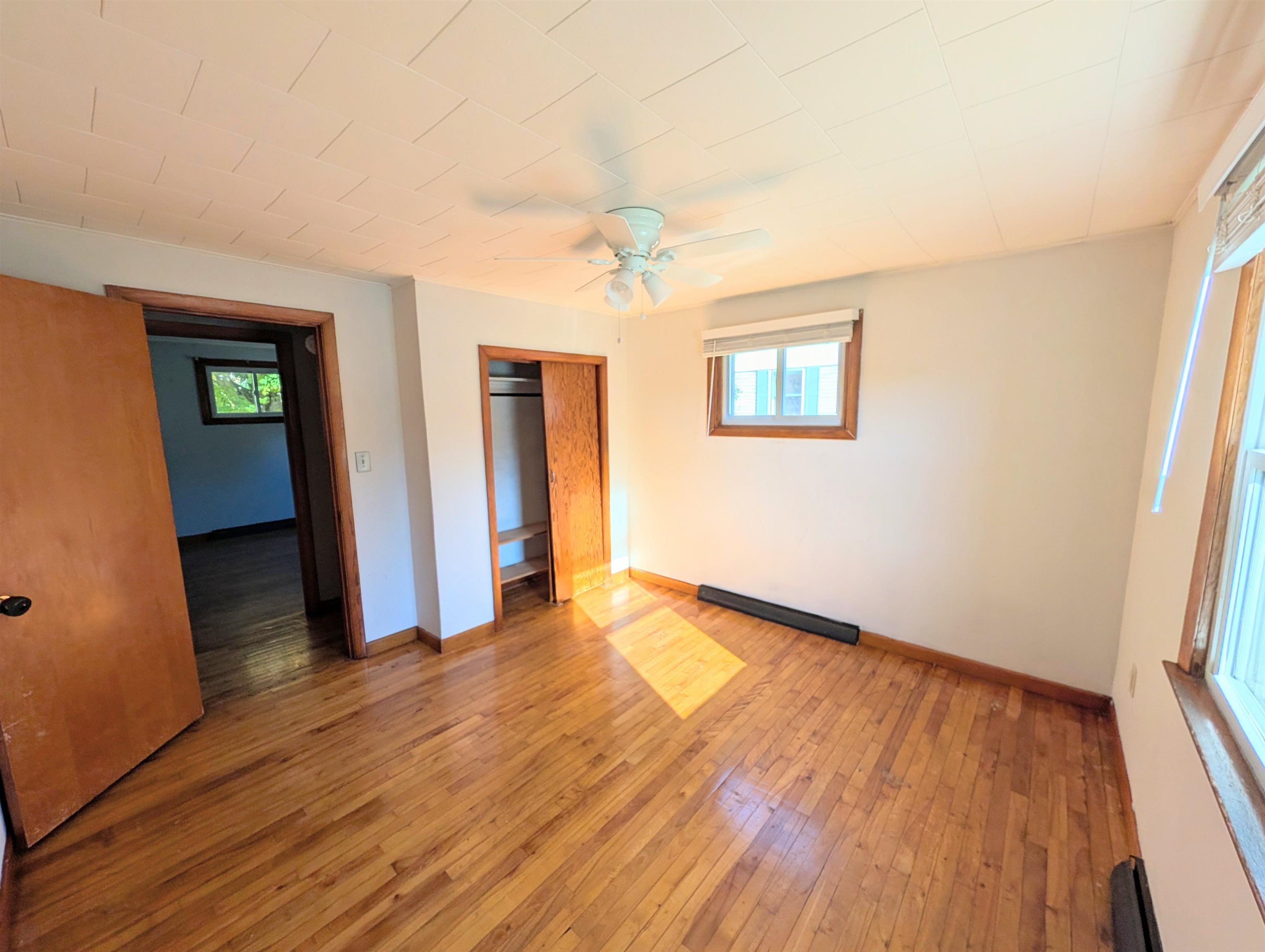 411 Concord Avenue Property Photo 30