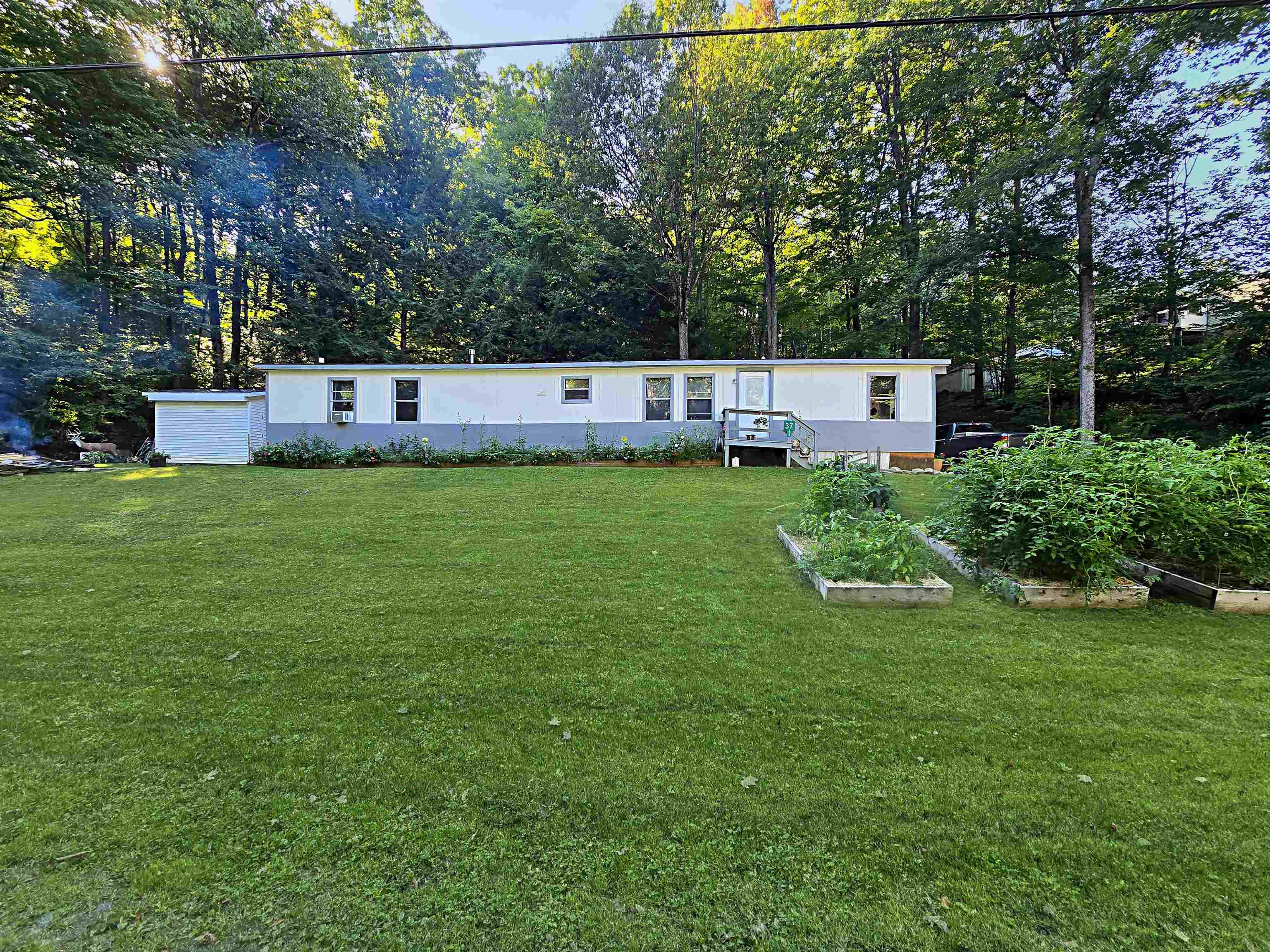 250 West Wind Way Property Photo 2
