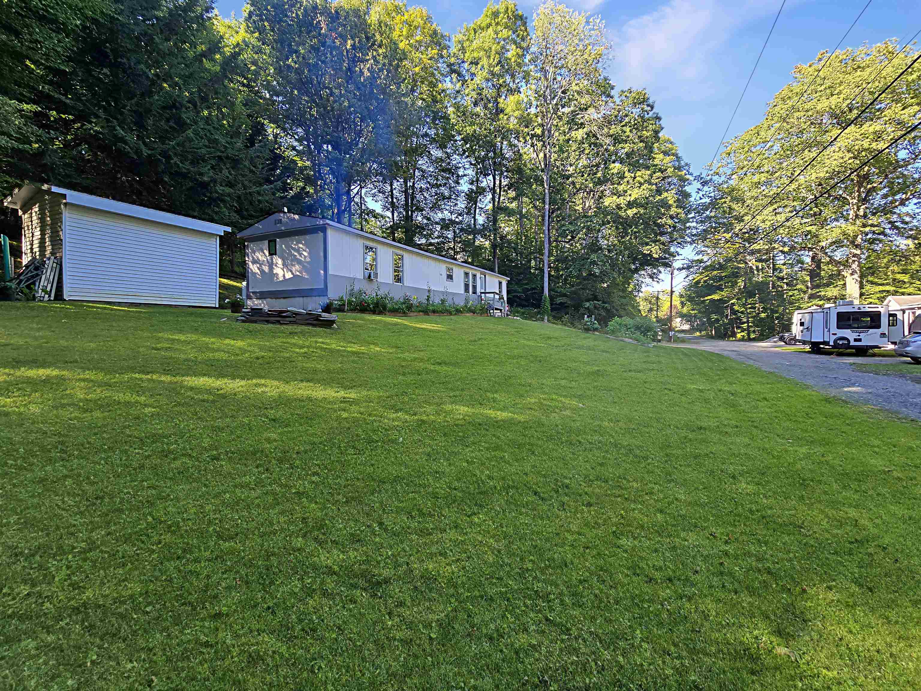 250 West Wind Way Property Photo 3
