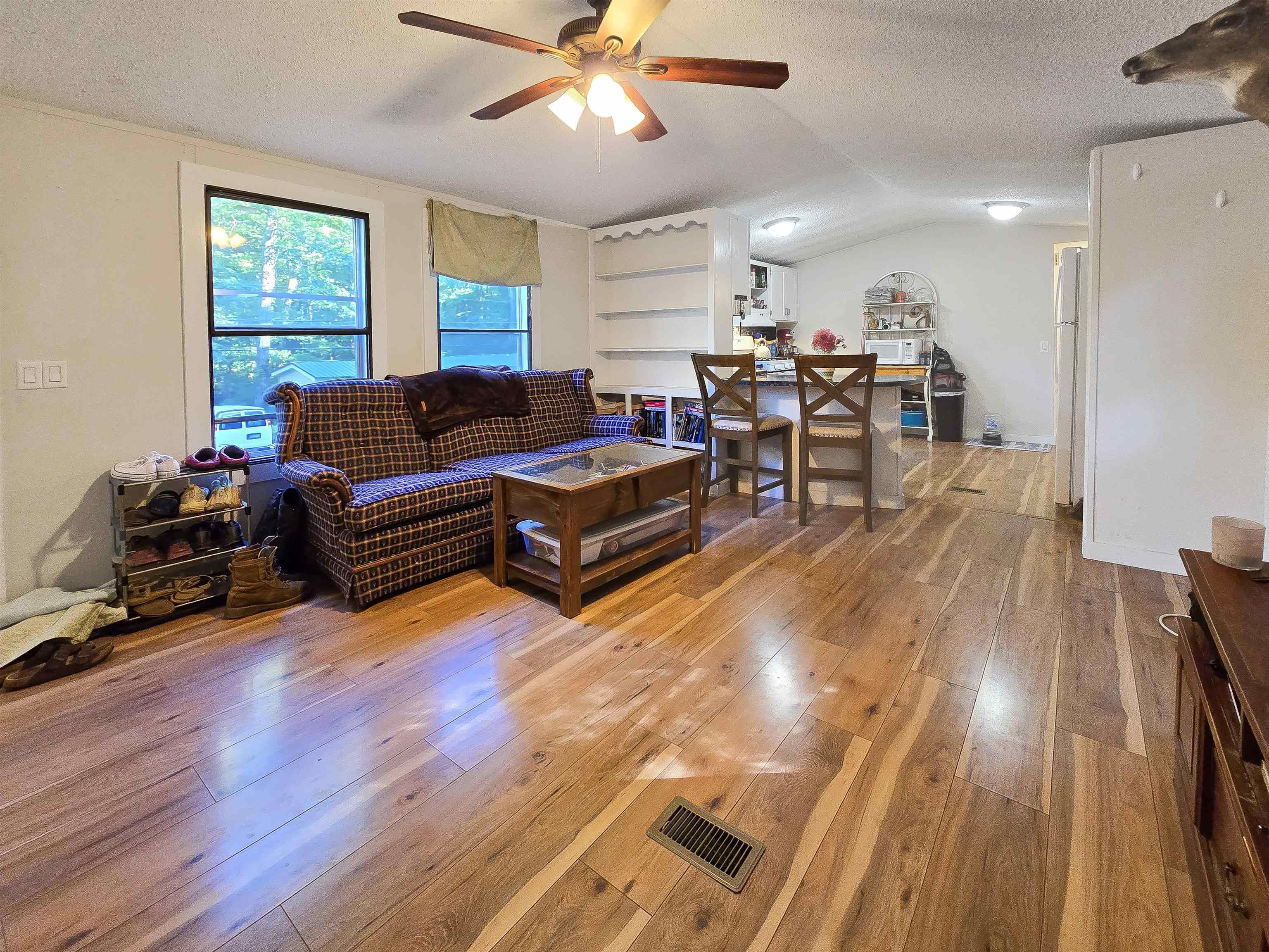 250 West Wind Way Property Photo 9
