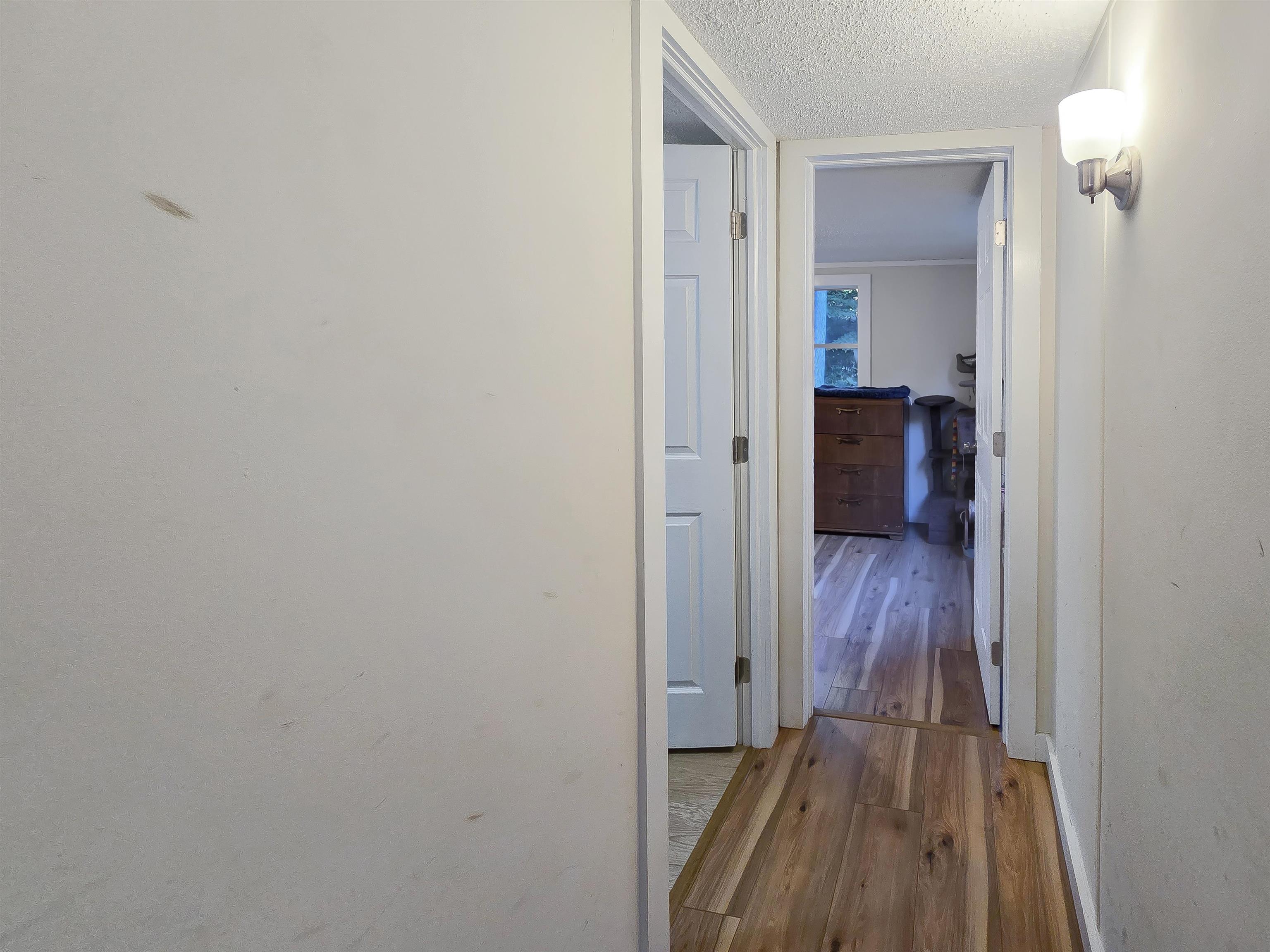 250 West Wind Way Property Photo 12