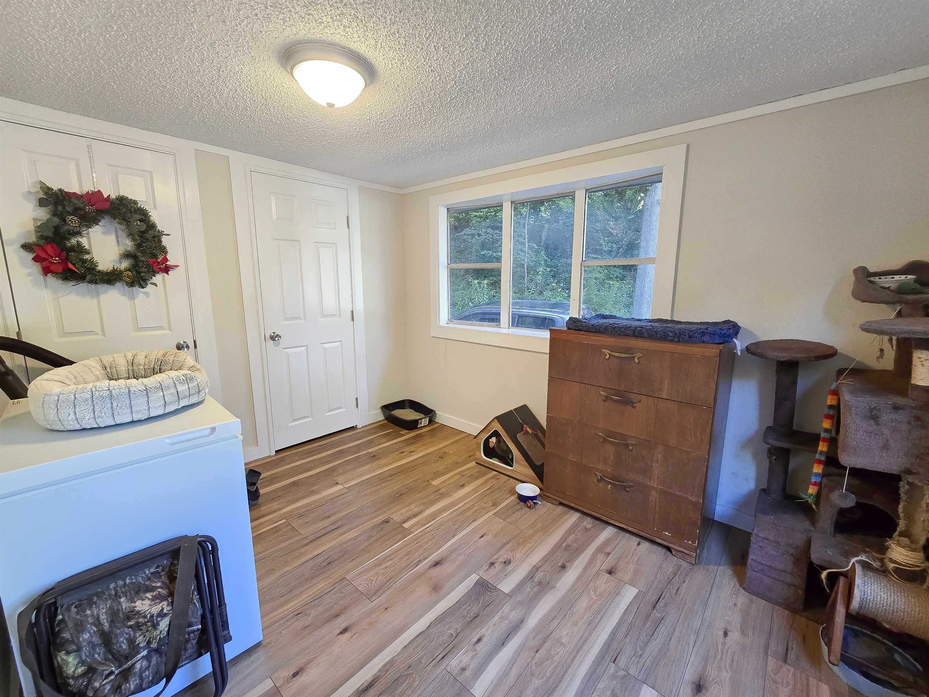 250 West Wind Way Property Photo 14