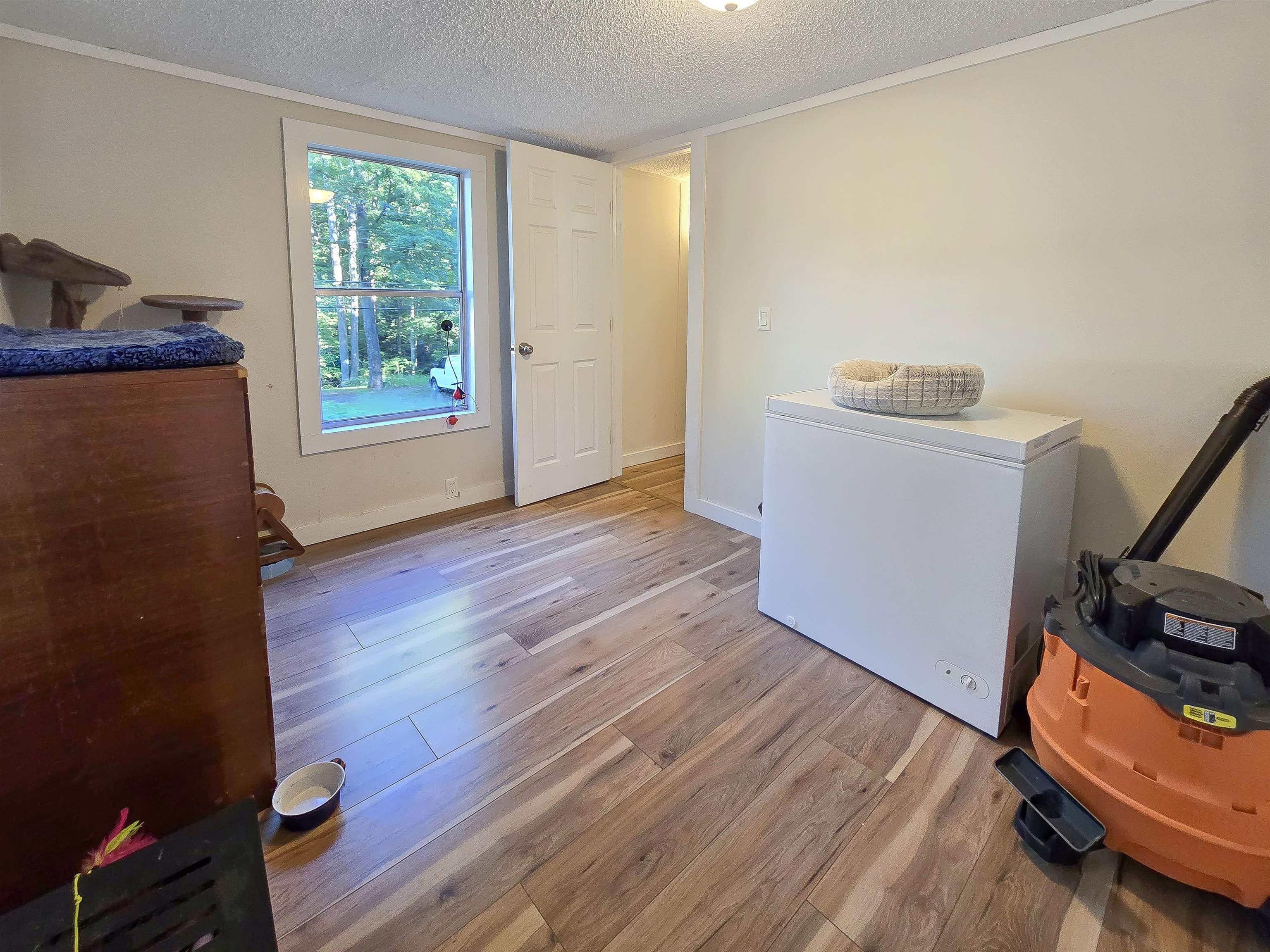 250 West Wind Way Property Photo 15
