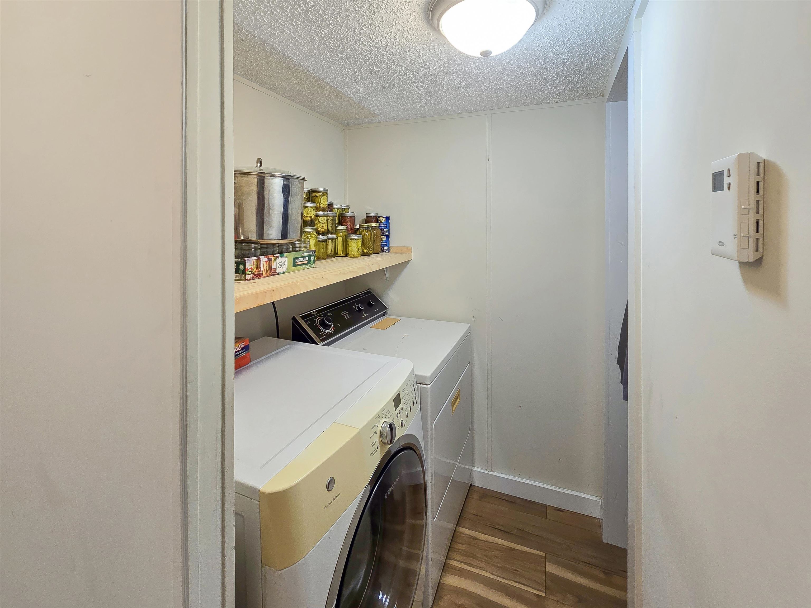 250 West Wind Way Property Photo 16