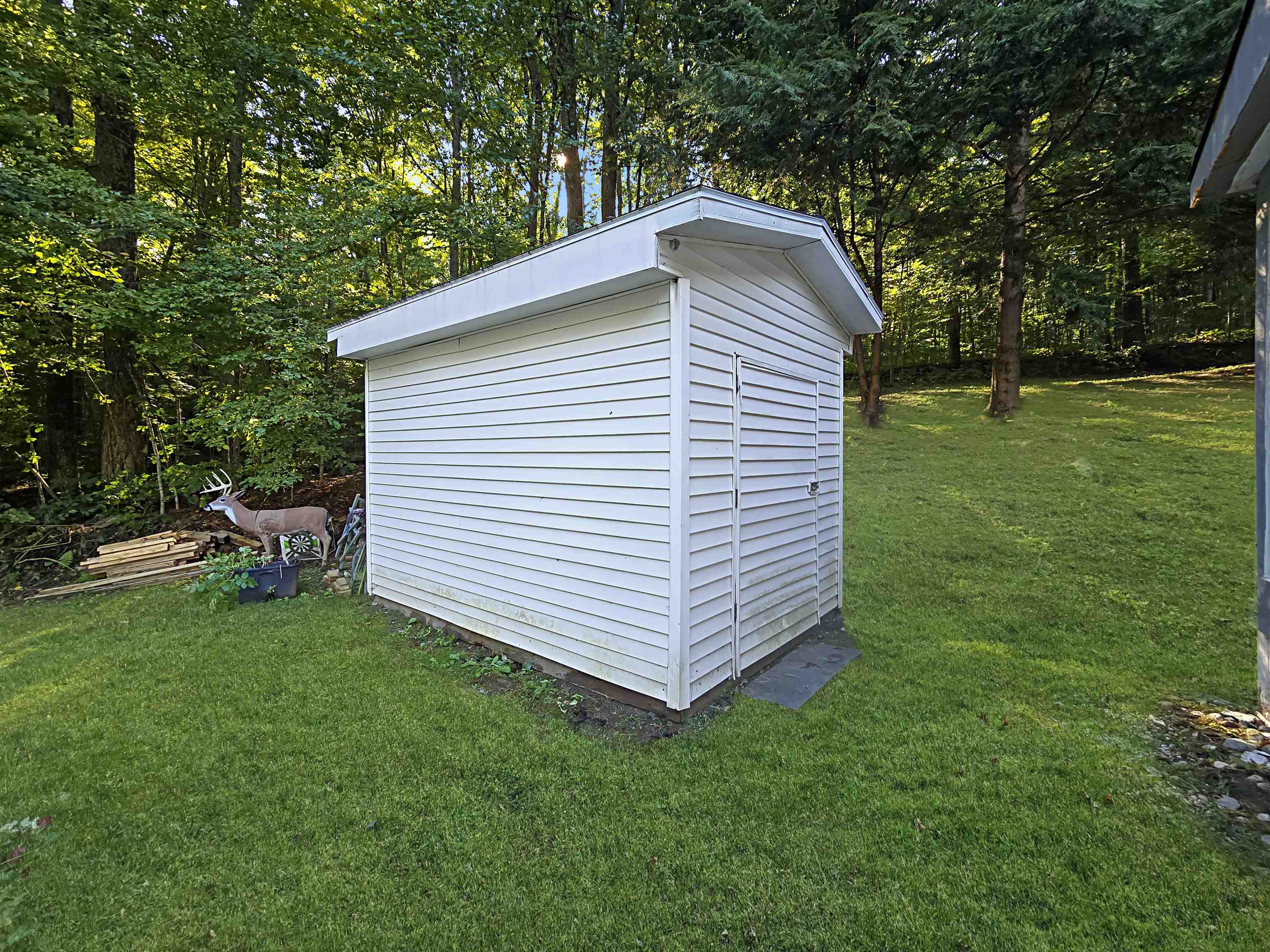 250 West Wind Way Property Photo 20