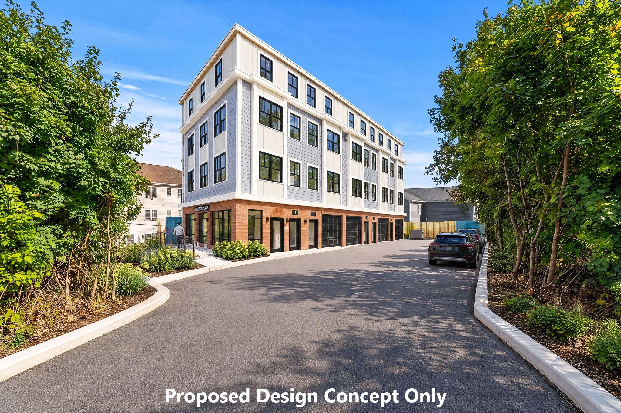 19 School Street Property Photo 1