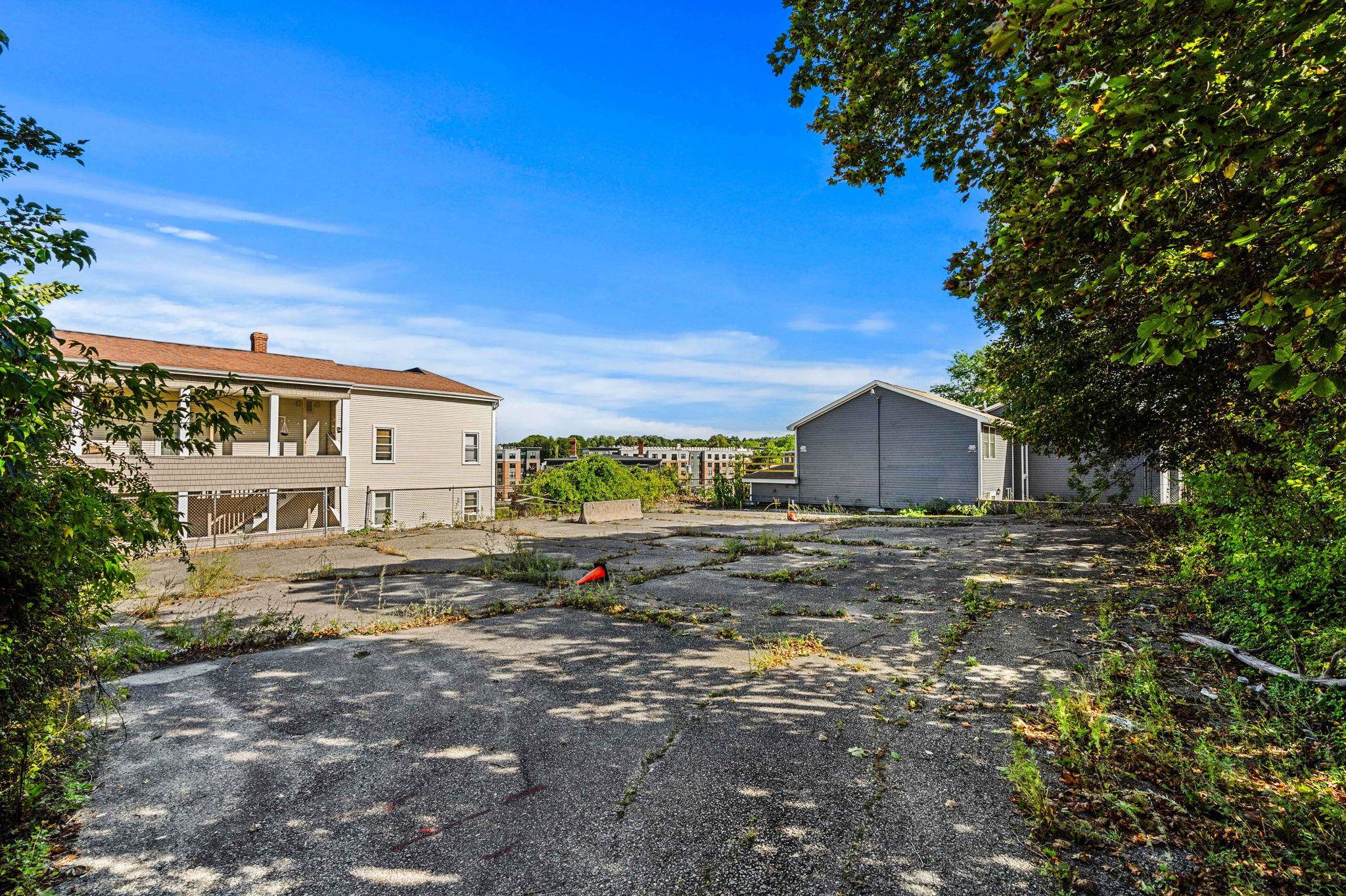 19 School Street Property Photo 3