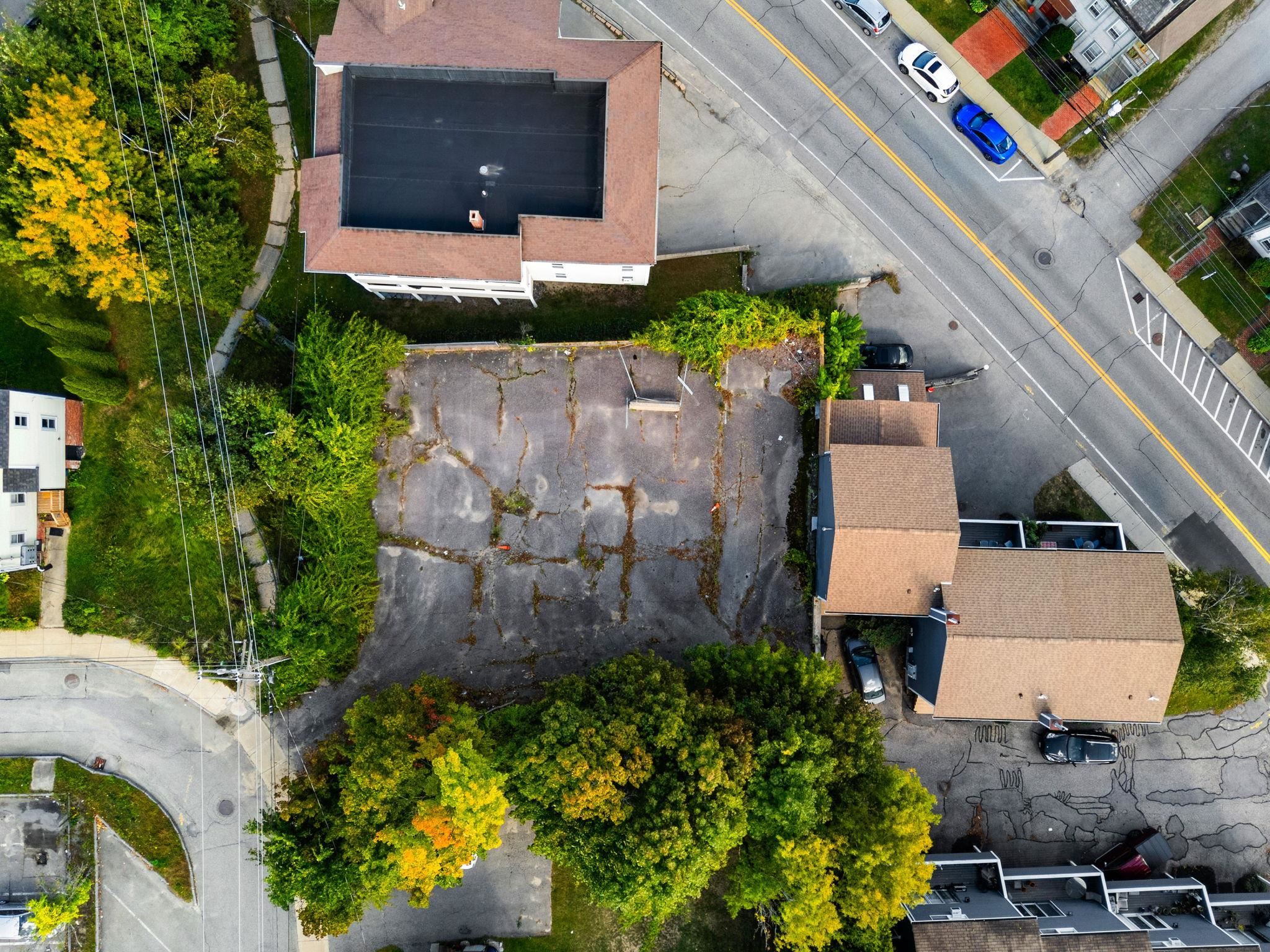 19 School Street Property Photo 10