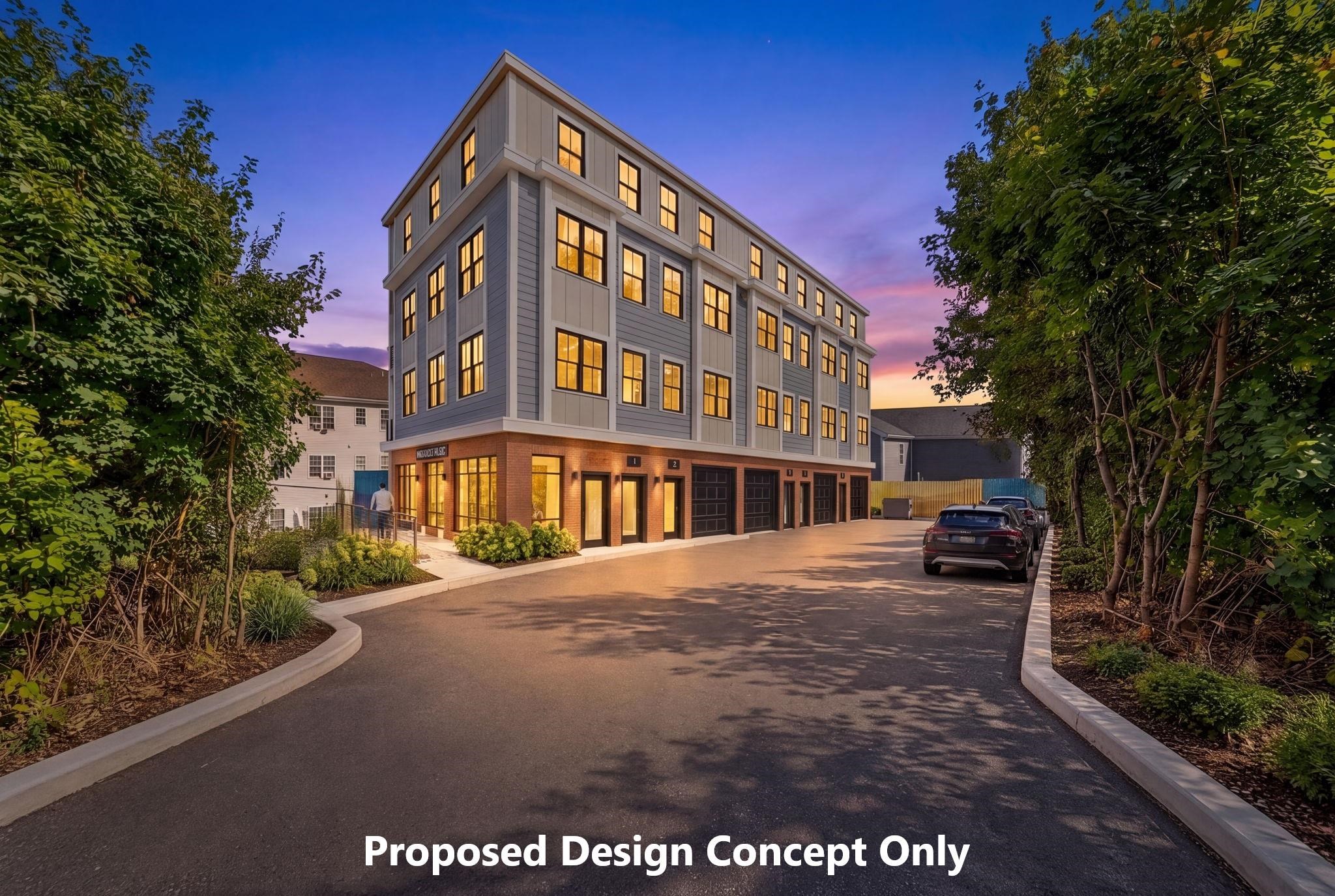 19 School Street Property Photo 14