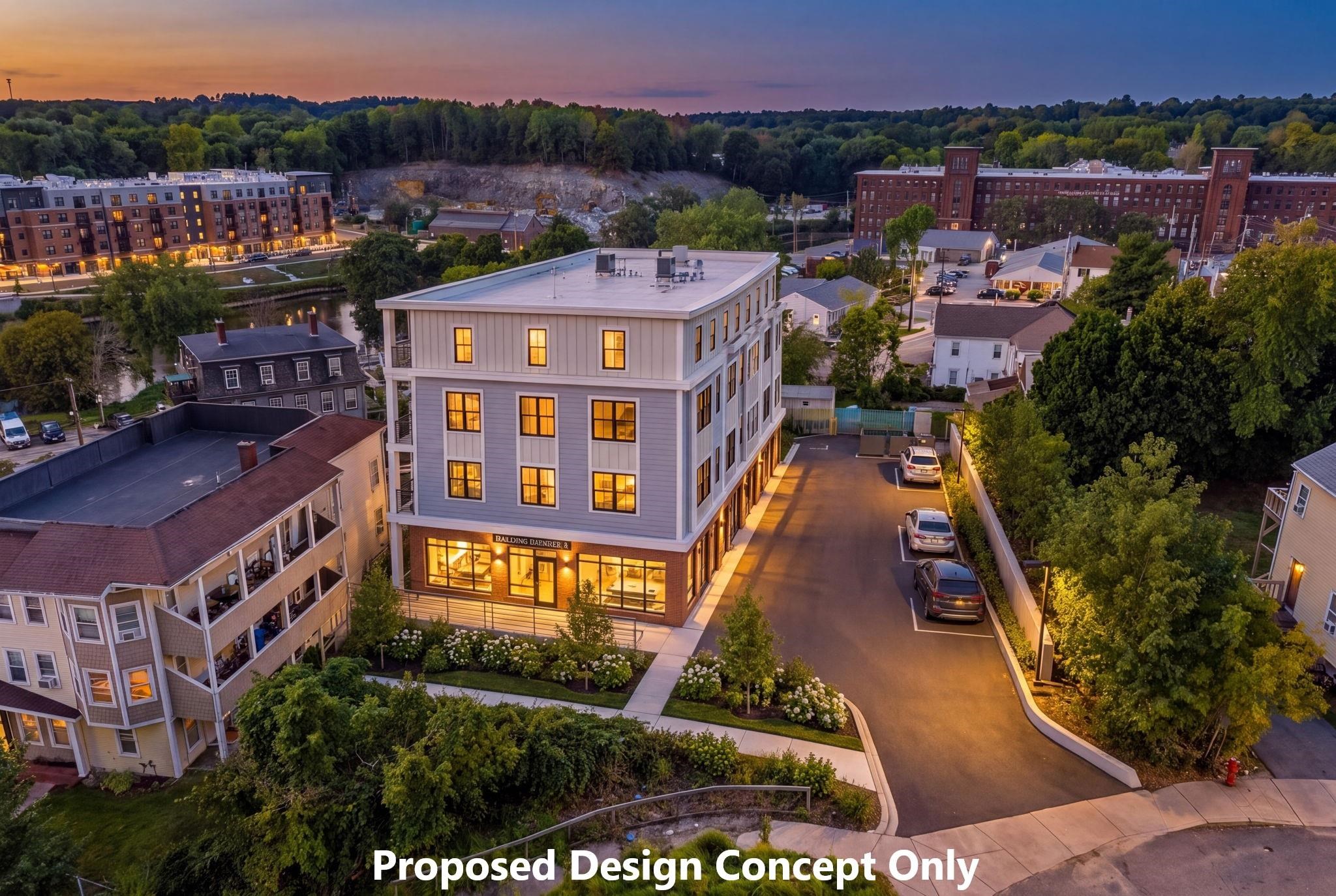 19 School Street Property Photo 15