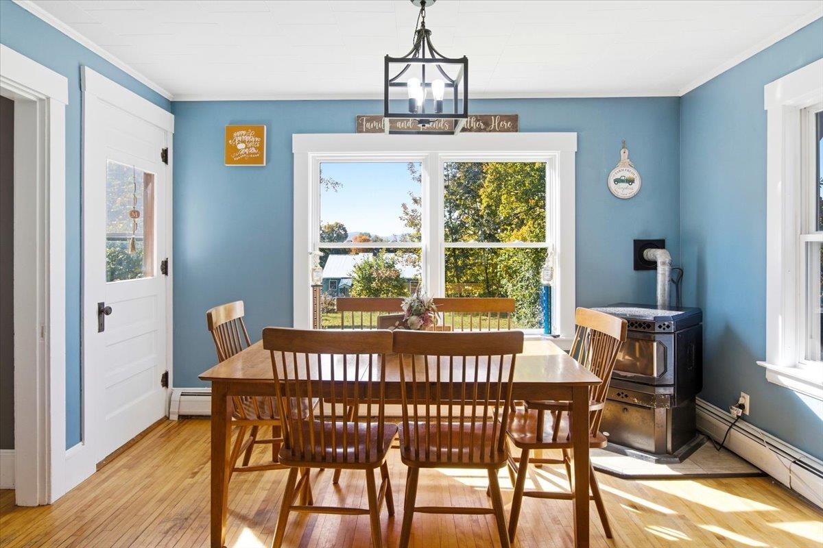 77 South Lunenburg Road Property Photo 13