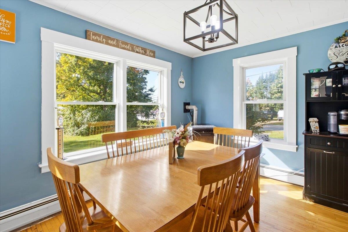 77 South Lunenburg Road Property Photo 14