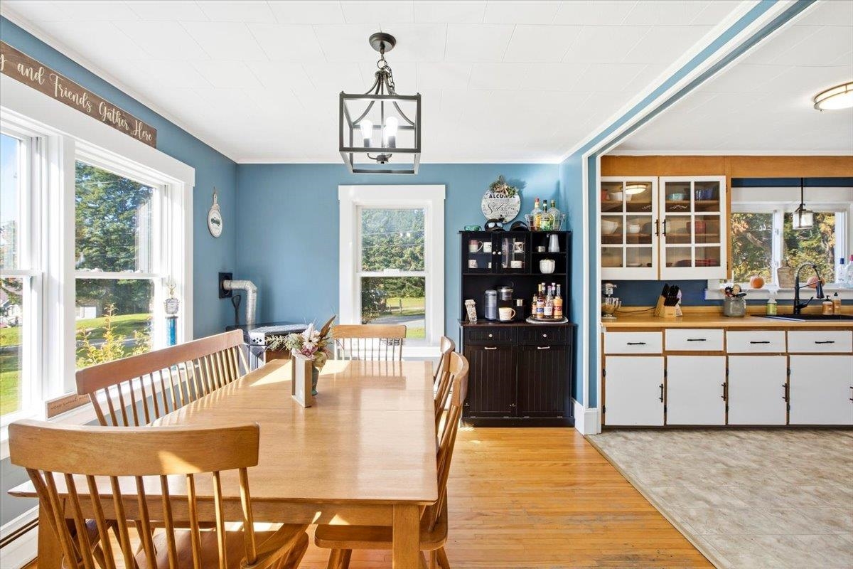 77 South Lunenburg Road Property Photo 15