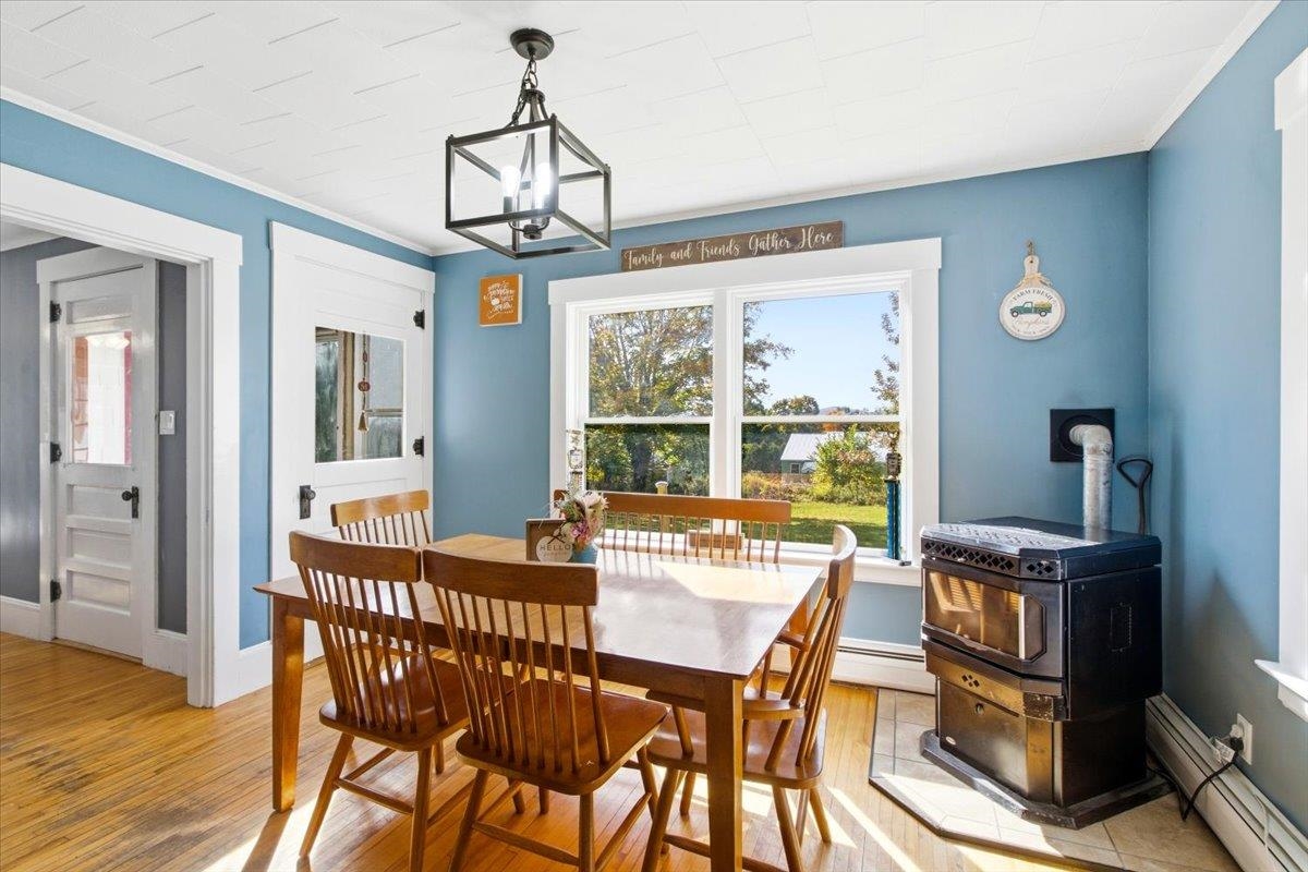 77 South Lunenburg Road Property Photo 16