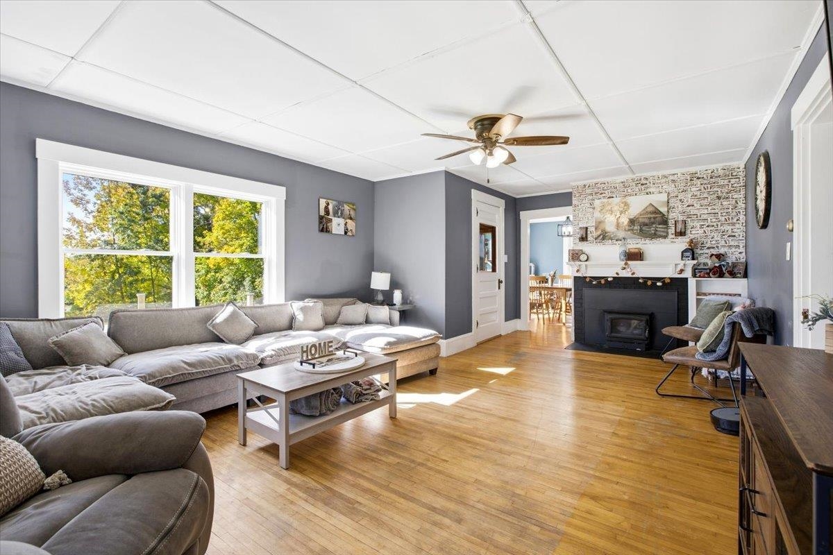 77 South Lunenburg Road Property Photo 19
