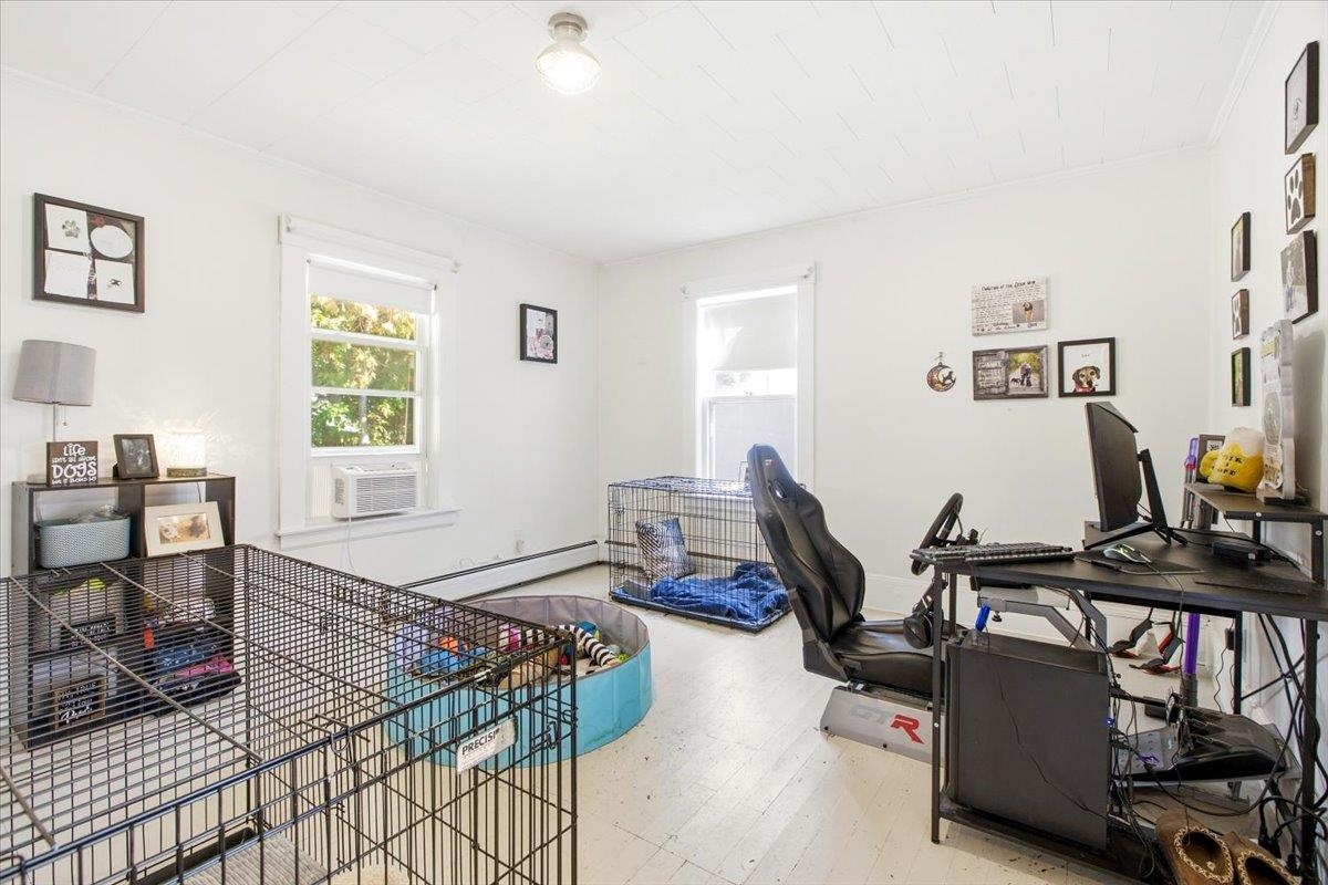 77 South Lunenburg Road Property Photo 23