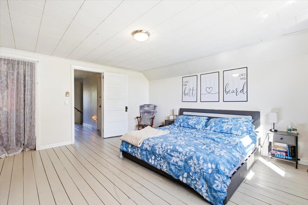 77 South Lunenburg Road Property Photo 32