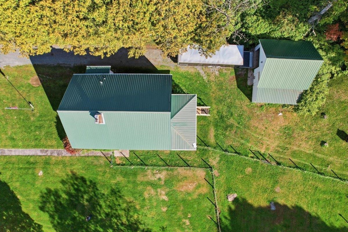 77 South Lunenburg Road Property Photo 36