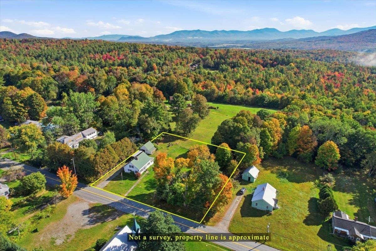77 South Lunenburg Road Property Photo 40