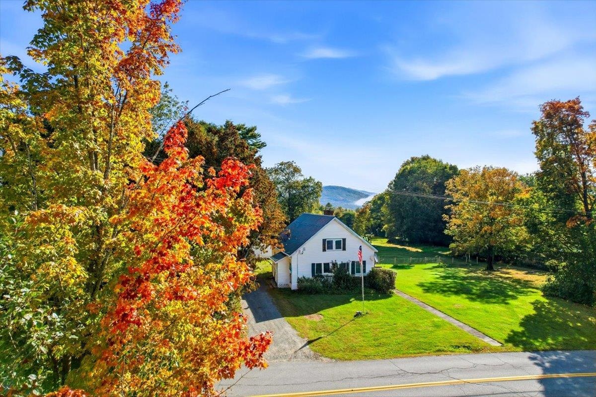 77 South Lunenburg Road Property Photo 45