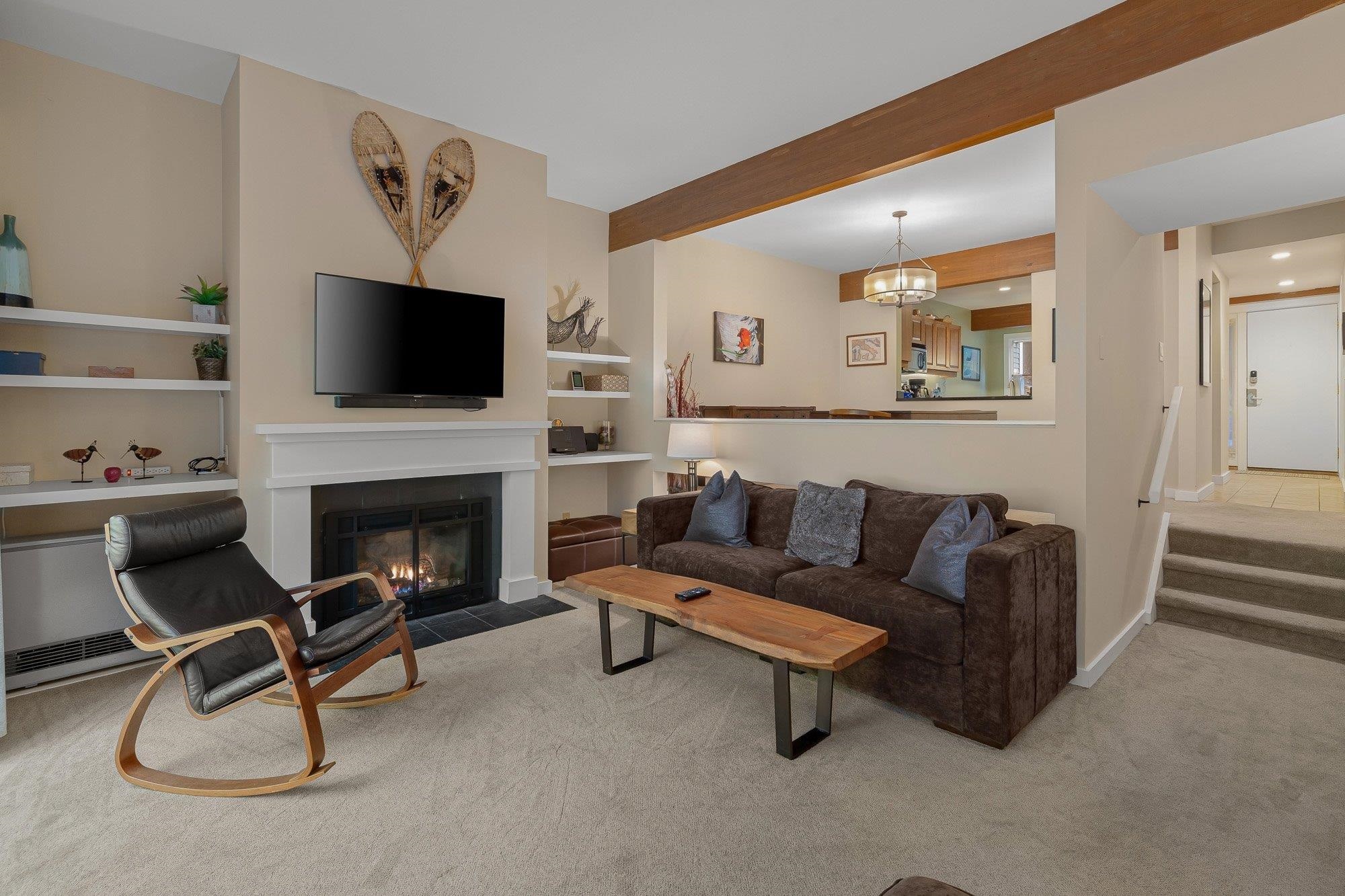 329 Topnotch Drive Property Photo 10