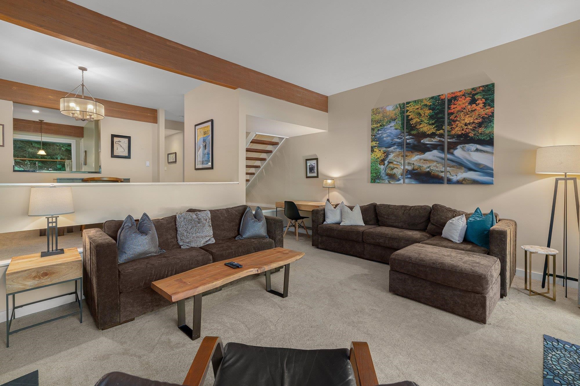 329 Topnotch Drive Property Photo 12