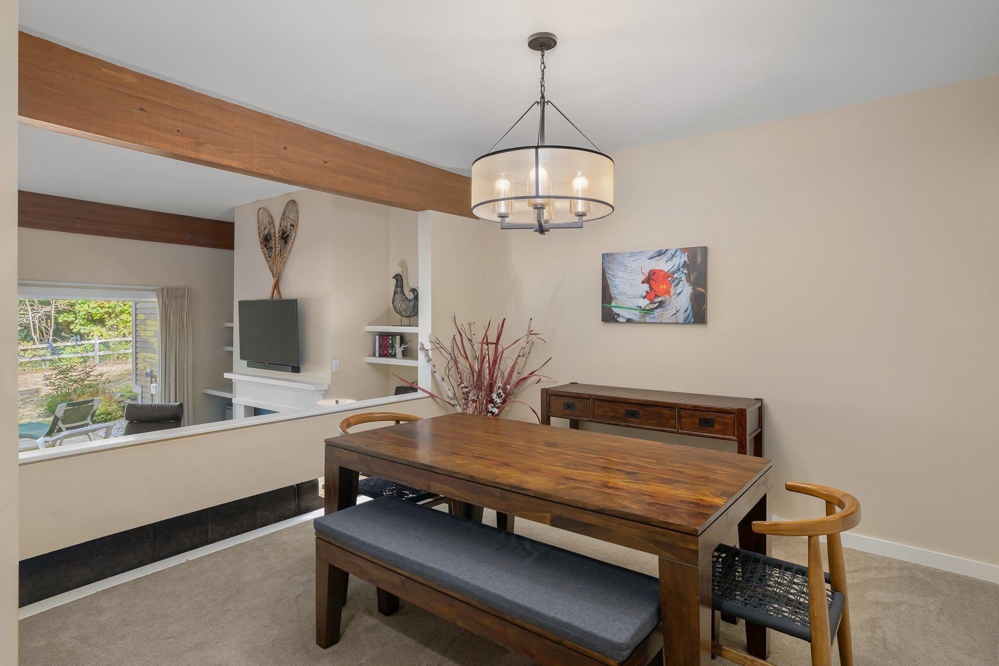 329 Topnotch Drive Property Photo 13