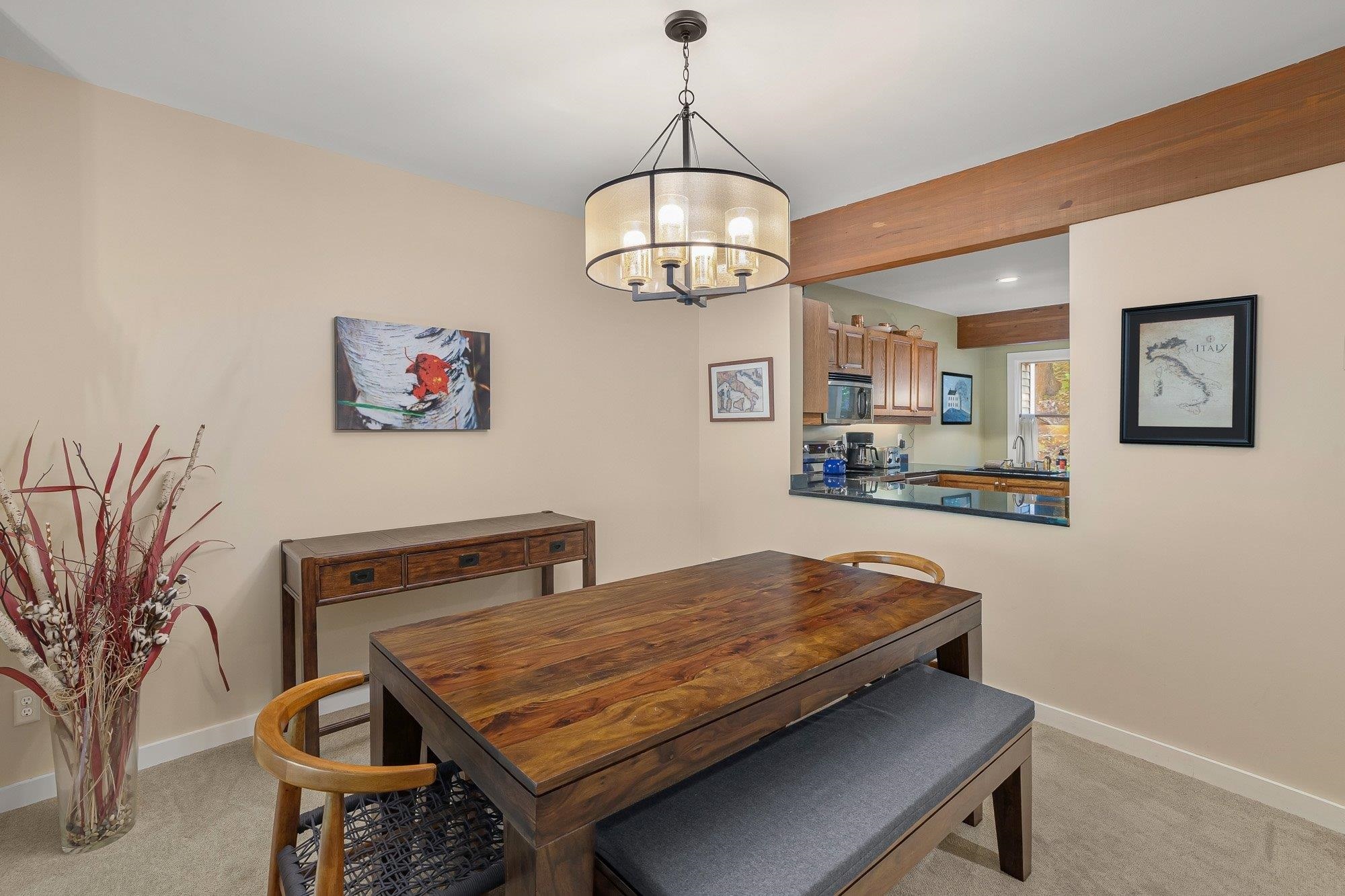 329 Topnotch Drive Property Photo 15