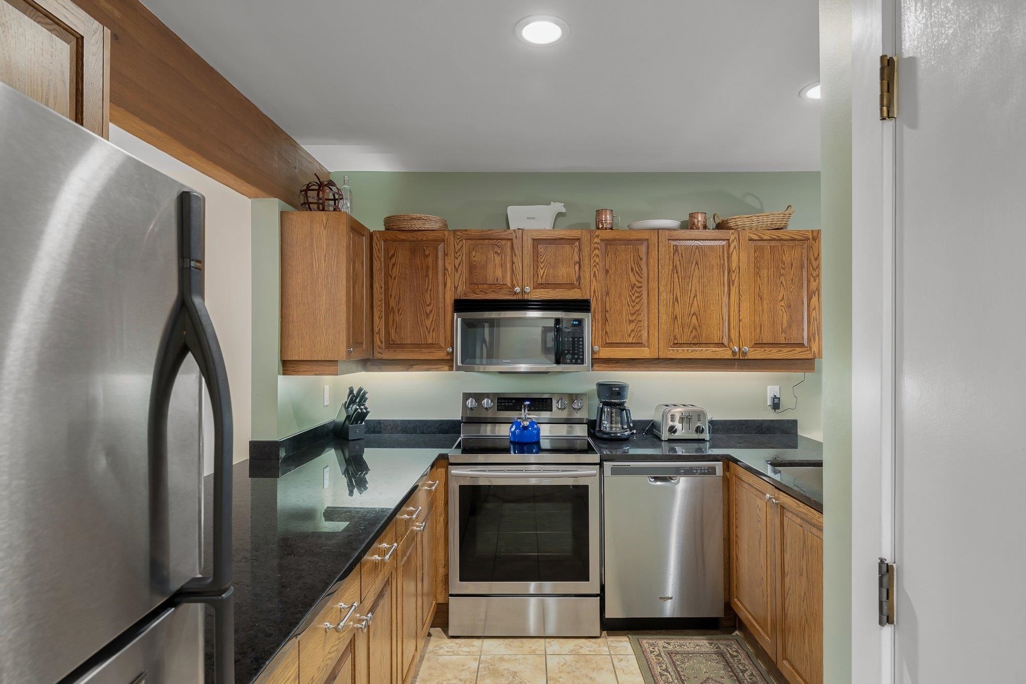 329 Topnotch Drive Property Photo 16
