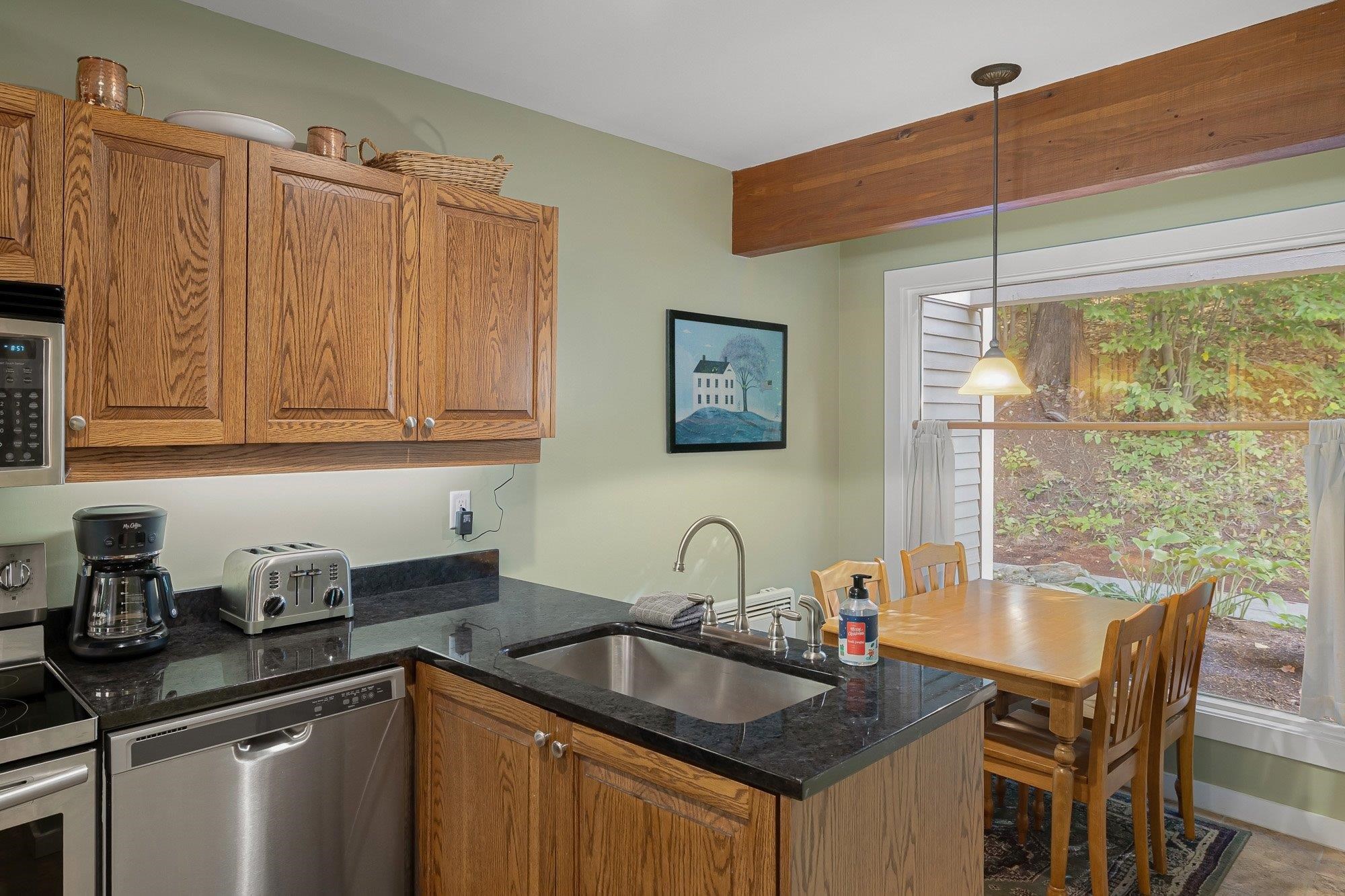 329 Topnotch Drive Property Photo 17