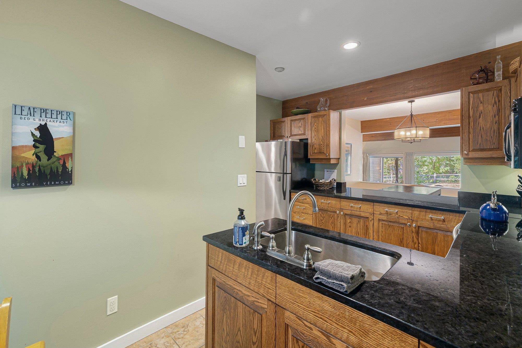 329 Topnotch Drive Property Photo 18