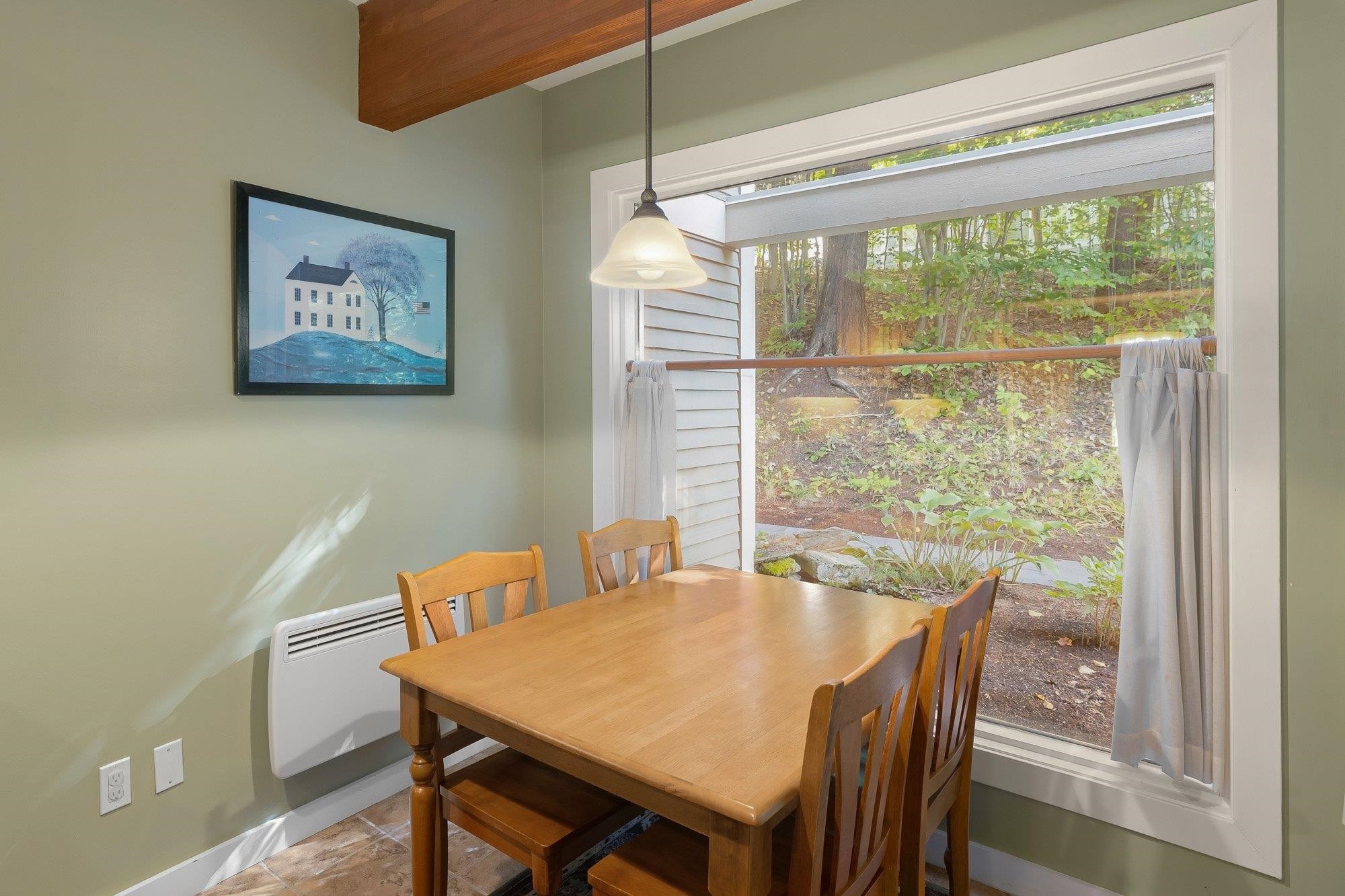 329 Topnotch Drive Property Photo 19