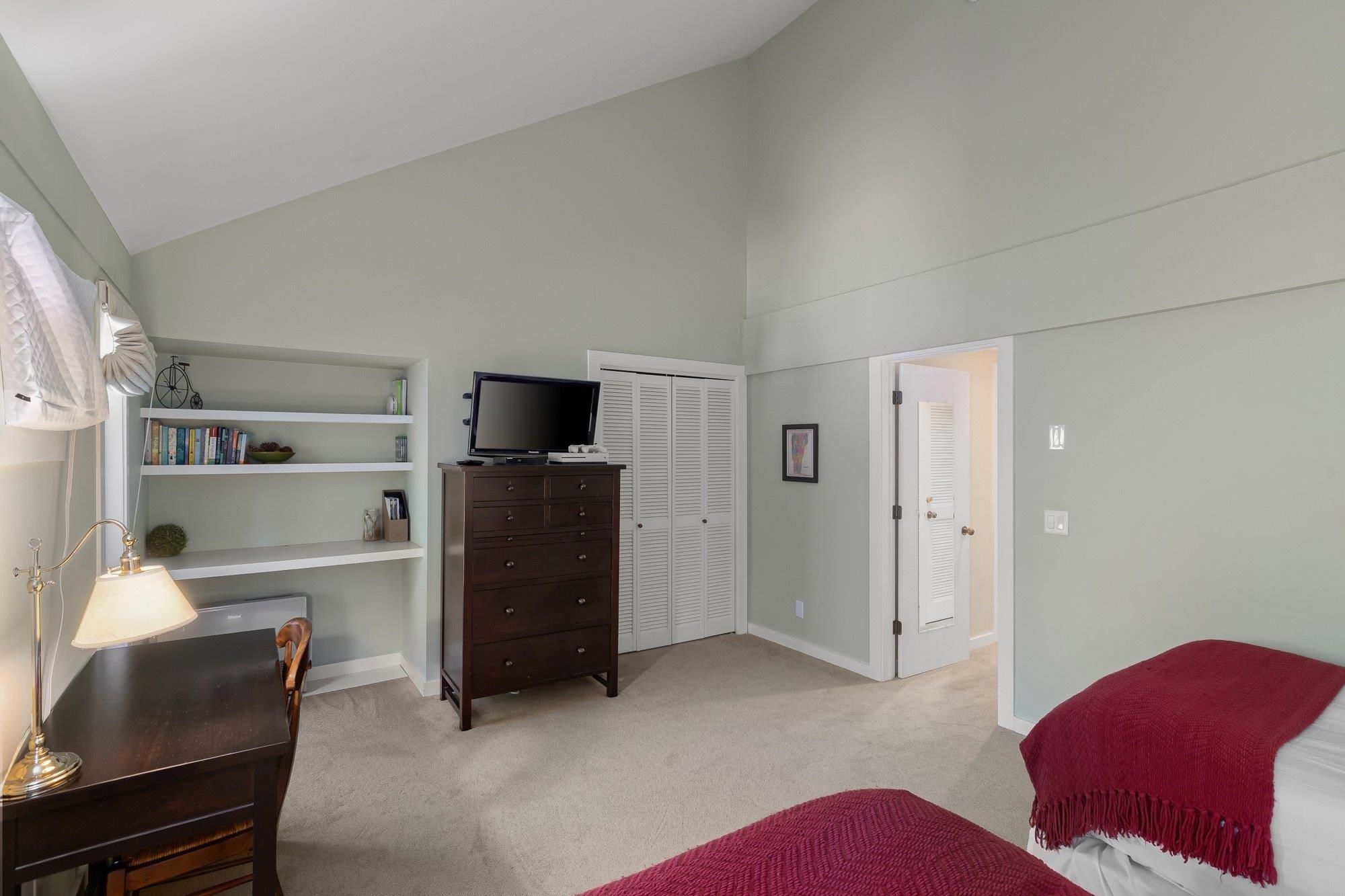 329 Topnotch Drive Property Photo 22