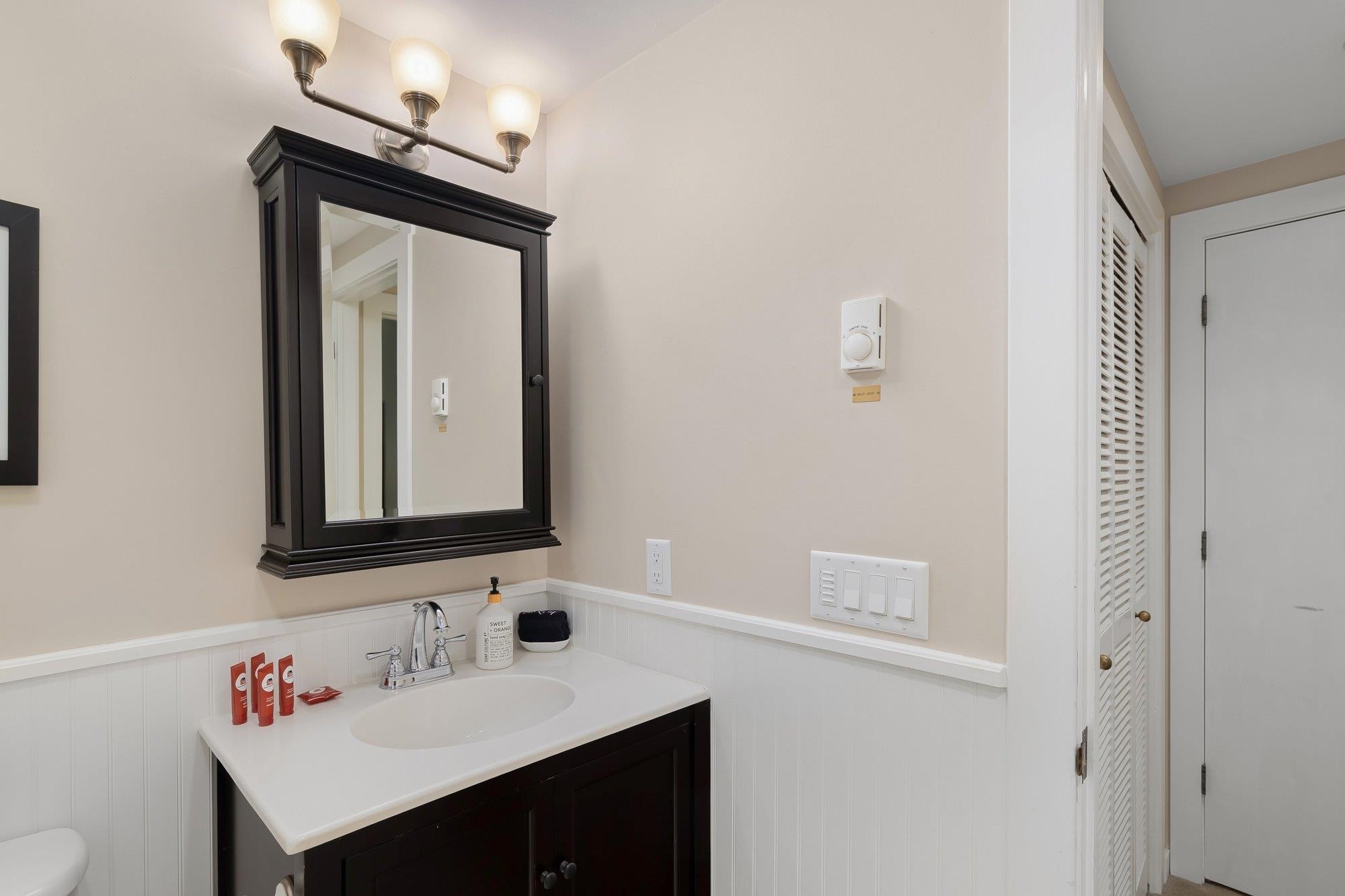 329 Topnotch Drive Property Photo 27