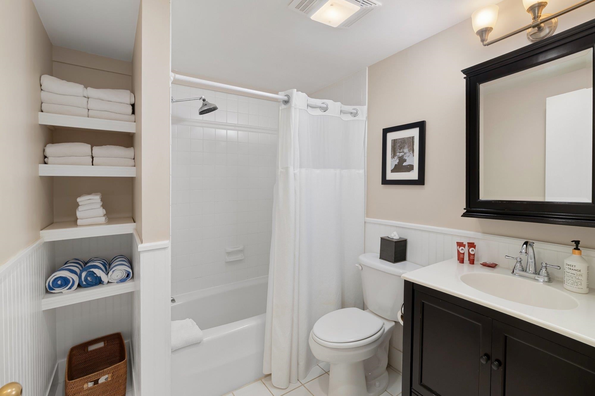 329 Topnotch Drive Property Photo 28