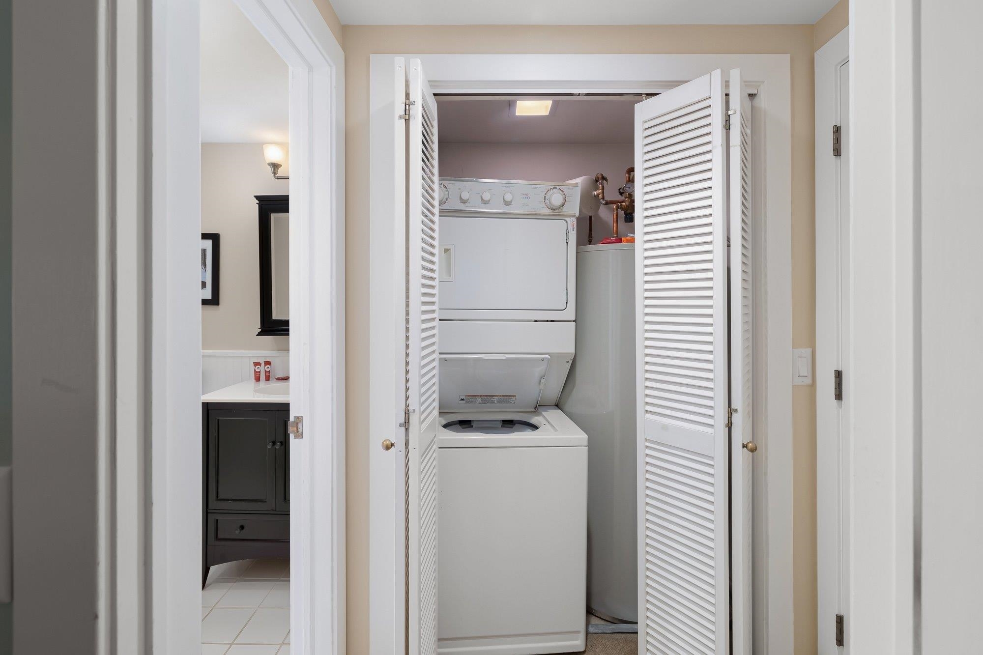 329 Topnotch Drive Property Photo 29