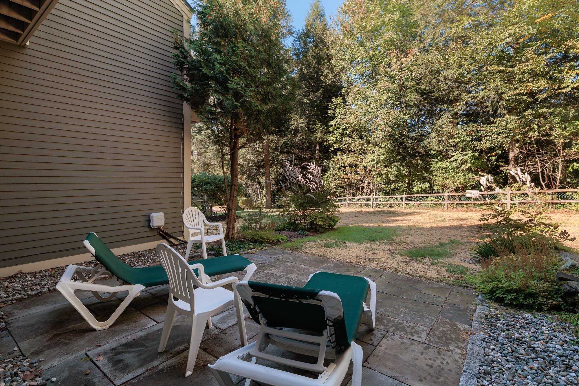 329 Topnotch Drive Property Photo 30
