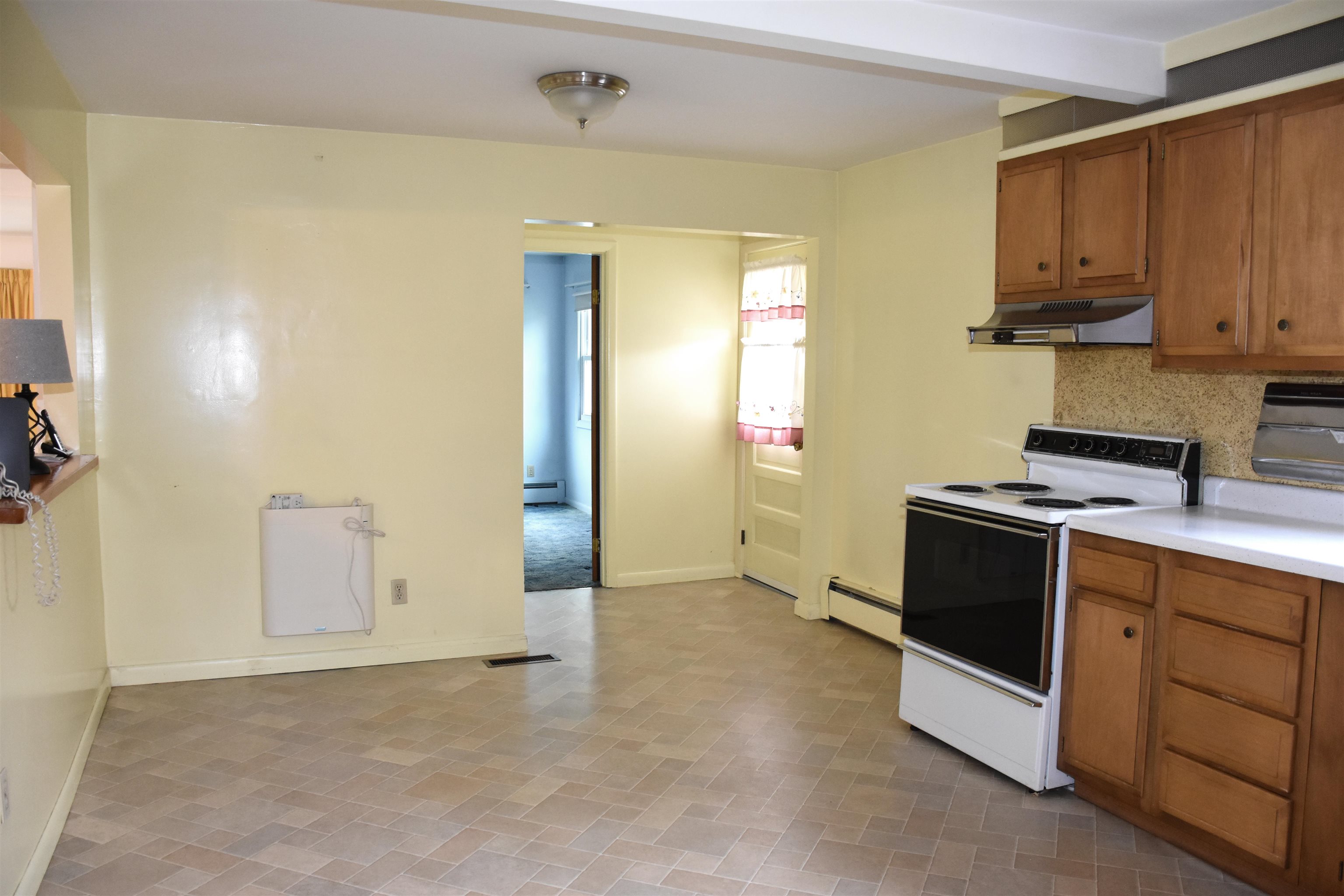 177 Websterville Road Property Photo 5