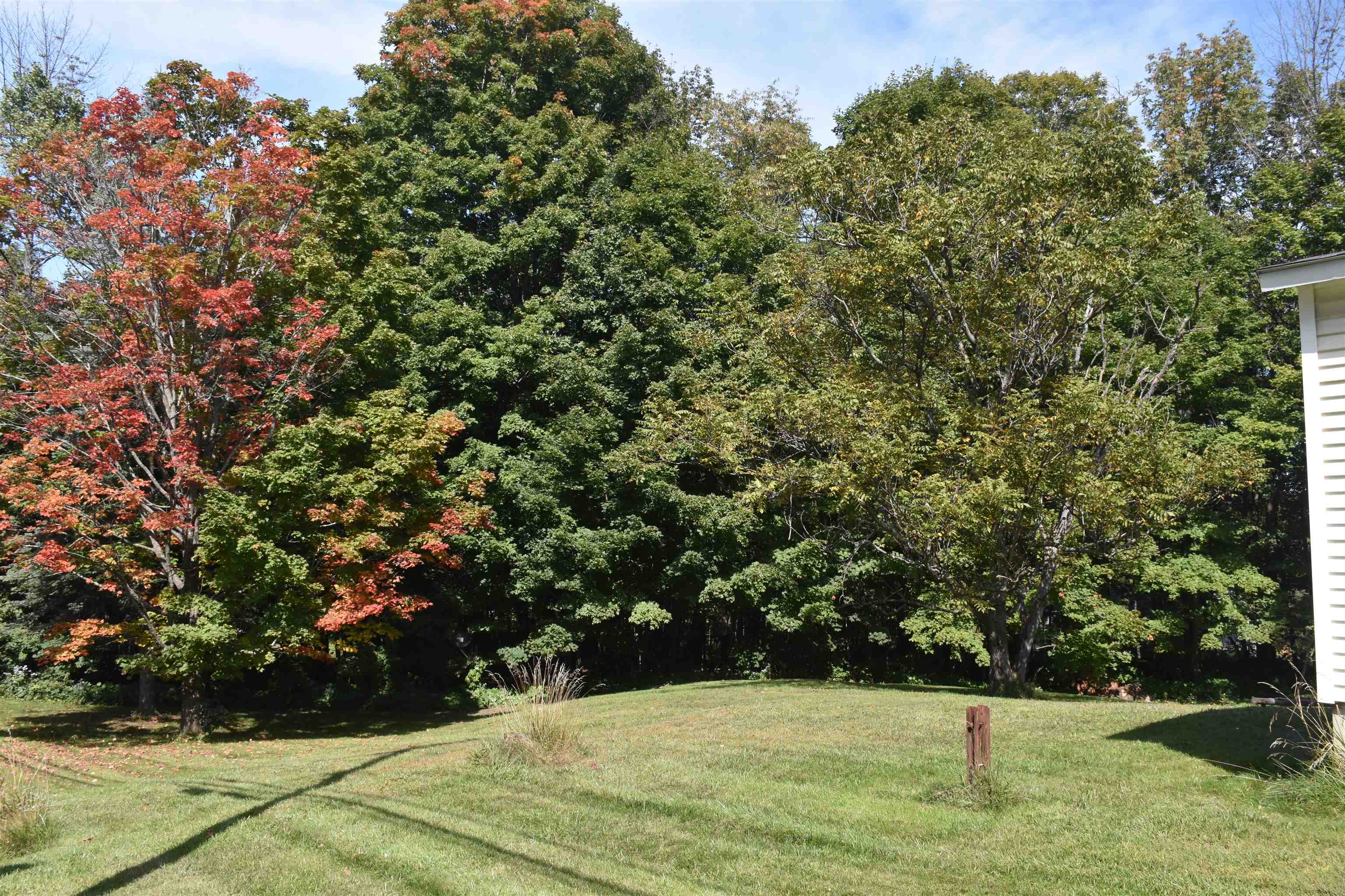 177 Websterville Road Property Photo 6