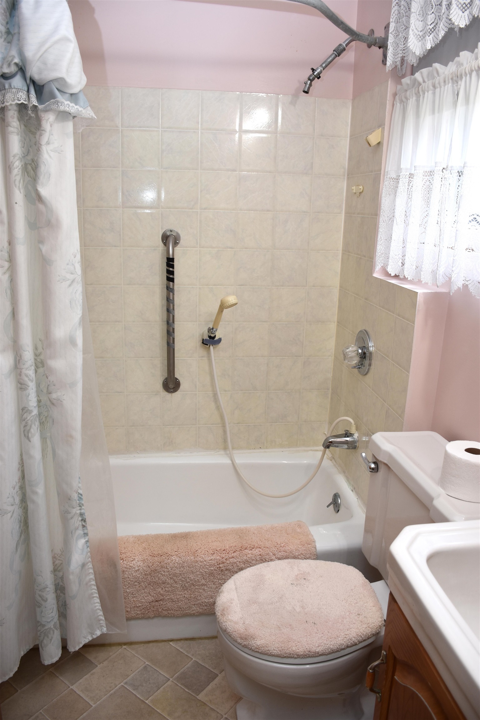 177 Websterville Road Property Photo 7