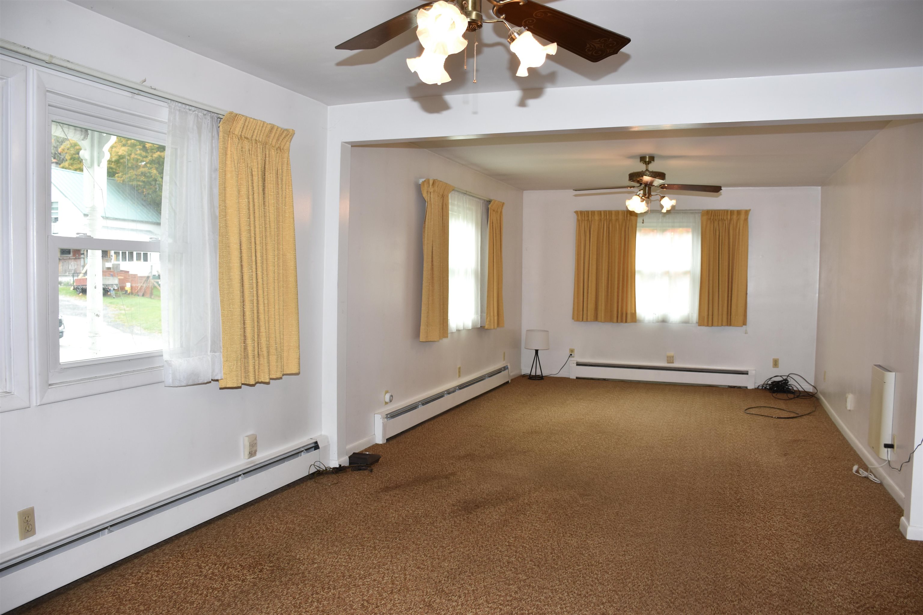 177 Websterville Road Property Photo 8