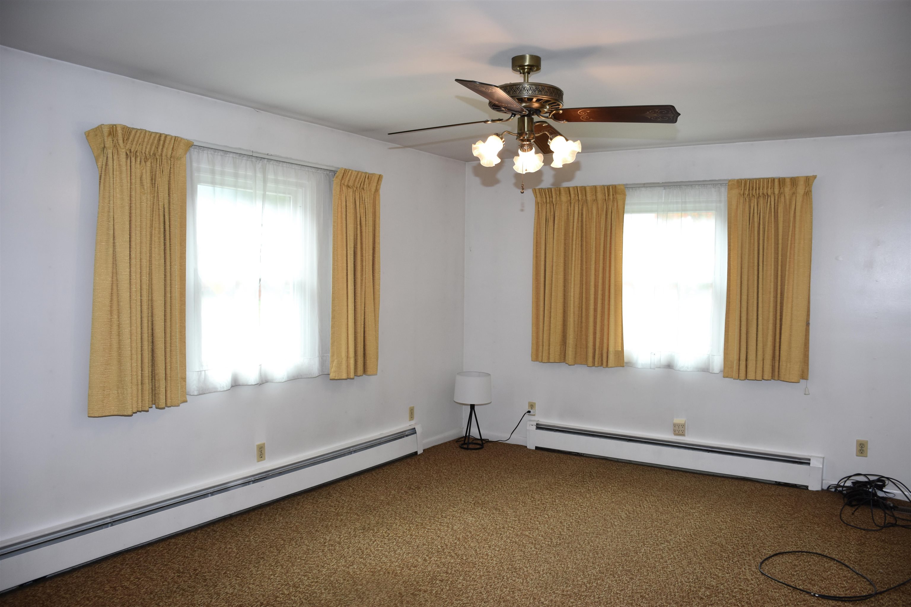 177 Websterville Road Property Photo 9