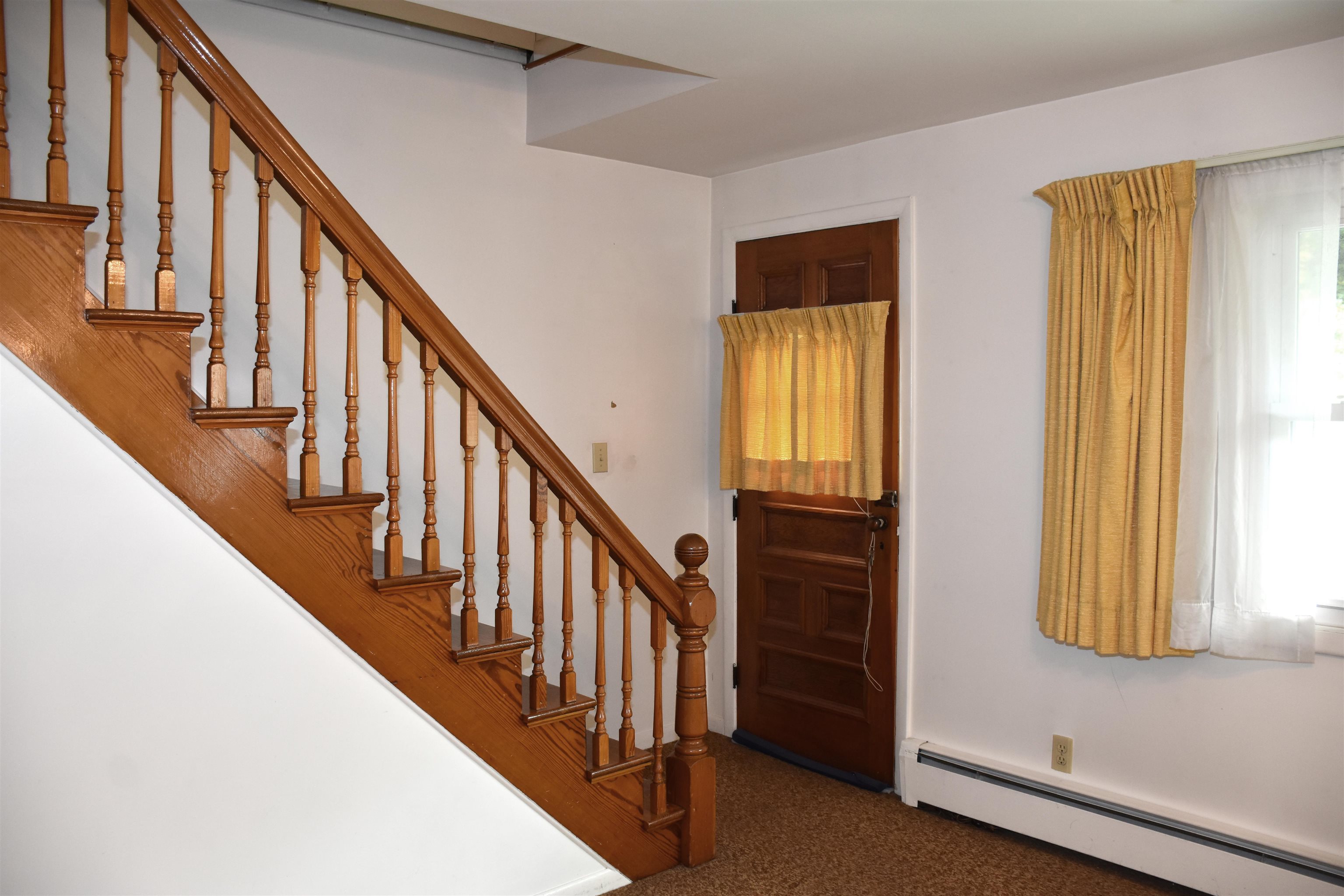 177 Websterville Road Property Photo 10
