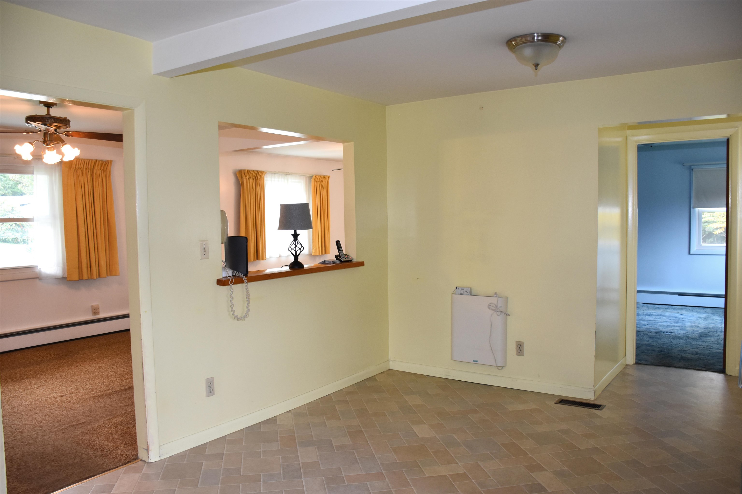 177 Websterville Road Property Photo 11